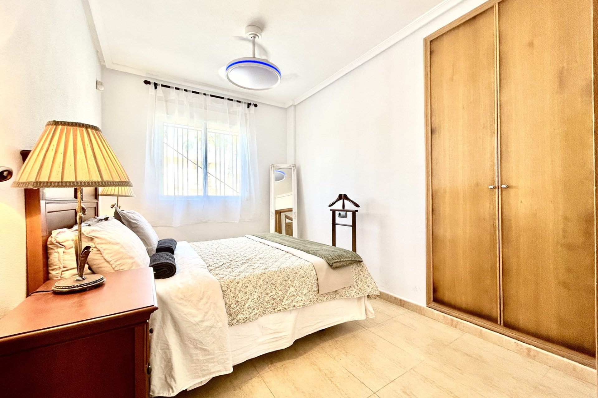 Resale - Apartment -
Villamartin - Costa Blanca