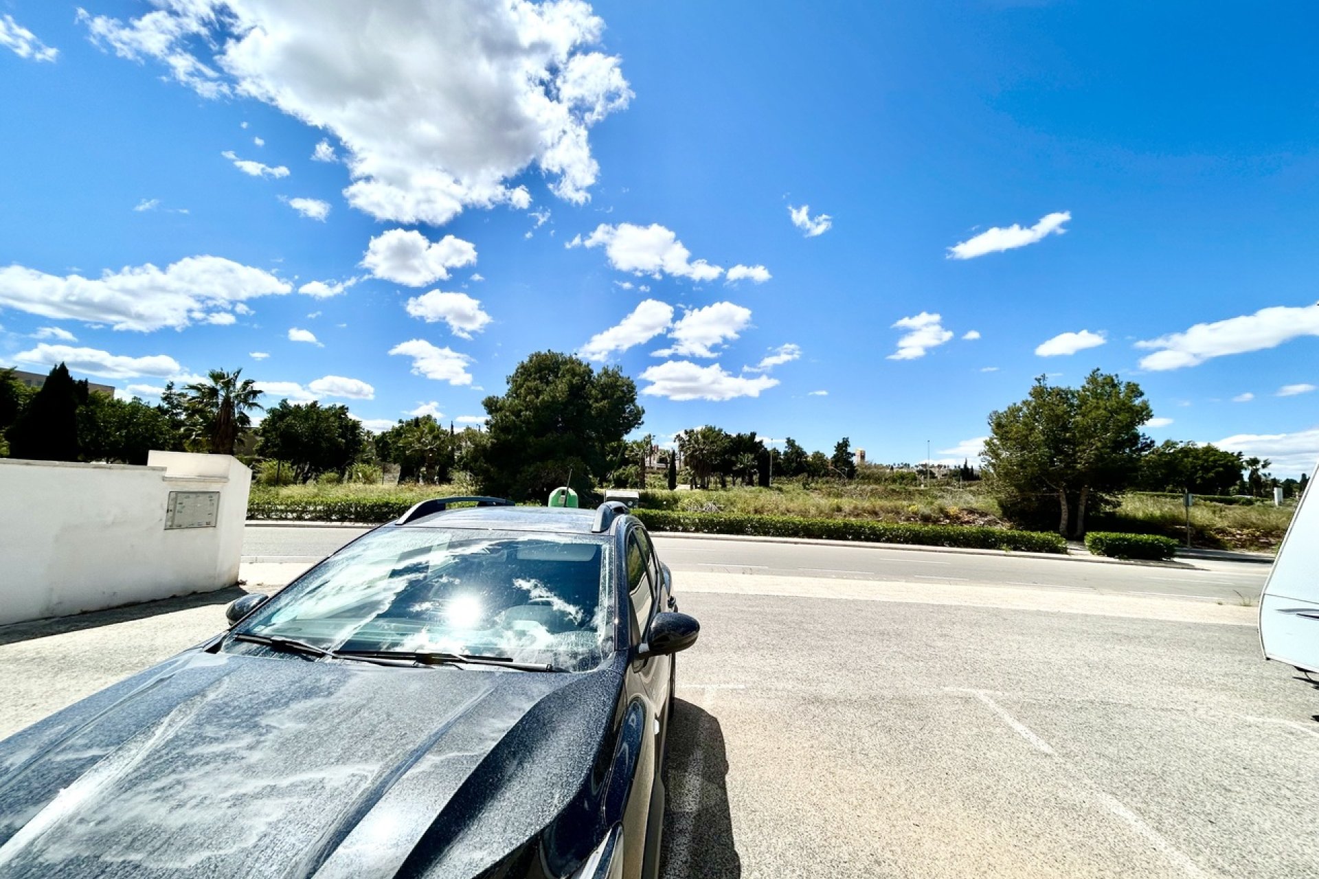 Resale - Apartment -
Villamartin - Costa Blanca