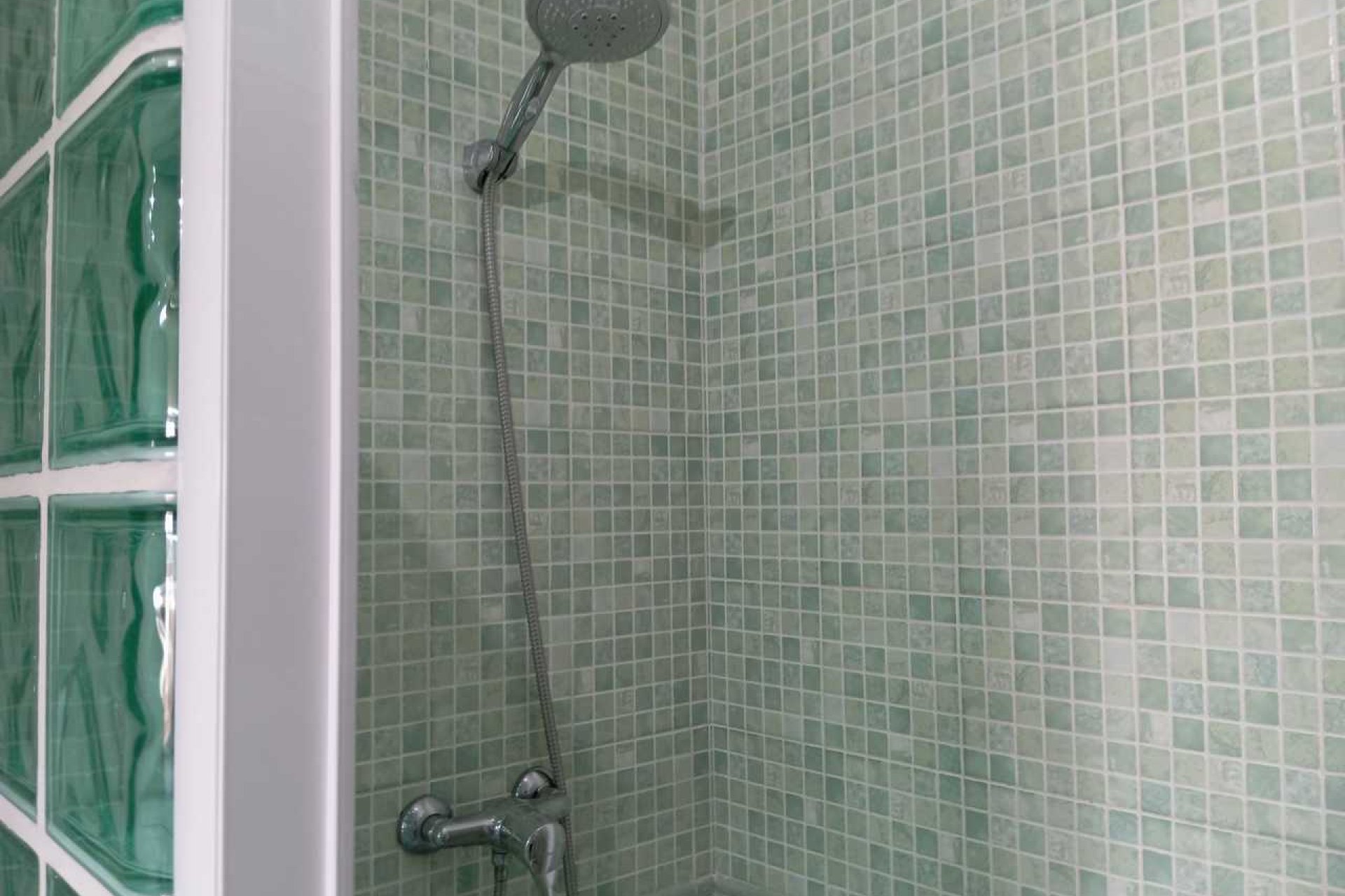 Resale - Apartment -
Villamartin - Costa Blanca