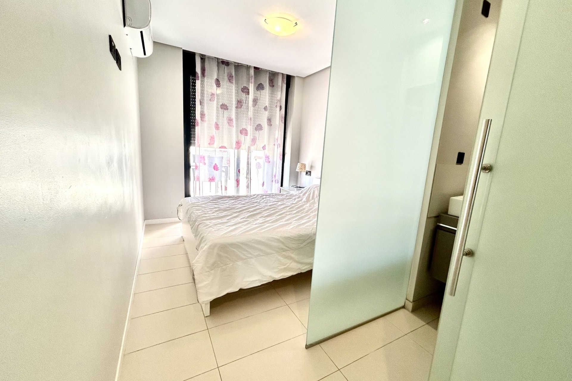 Resale - Apartment -
Villamartin - Costa Blanca