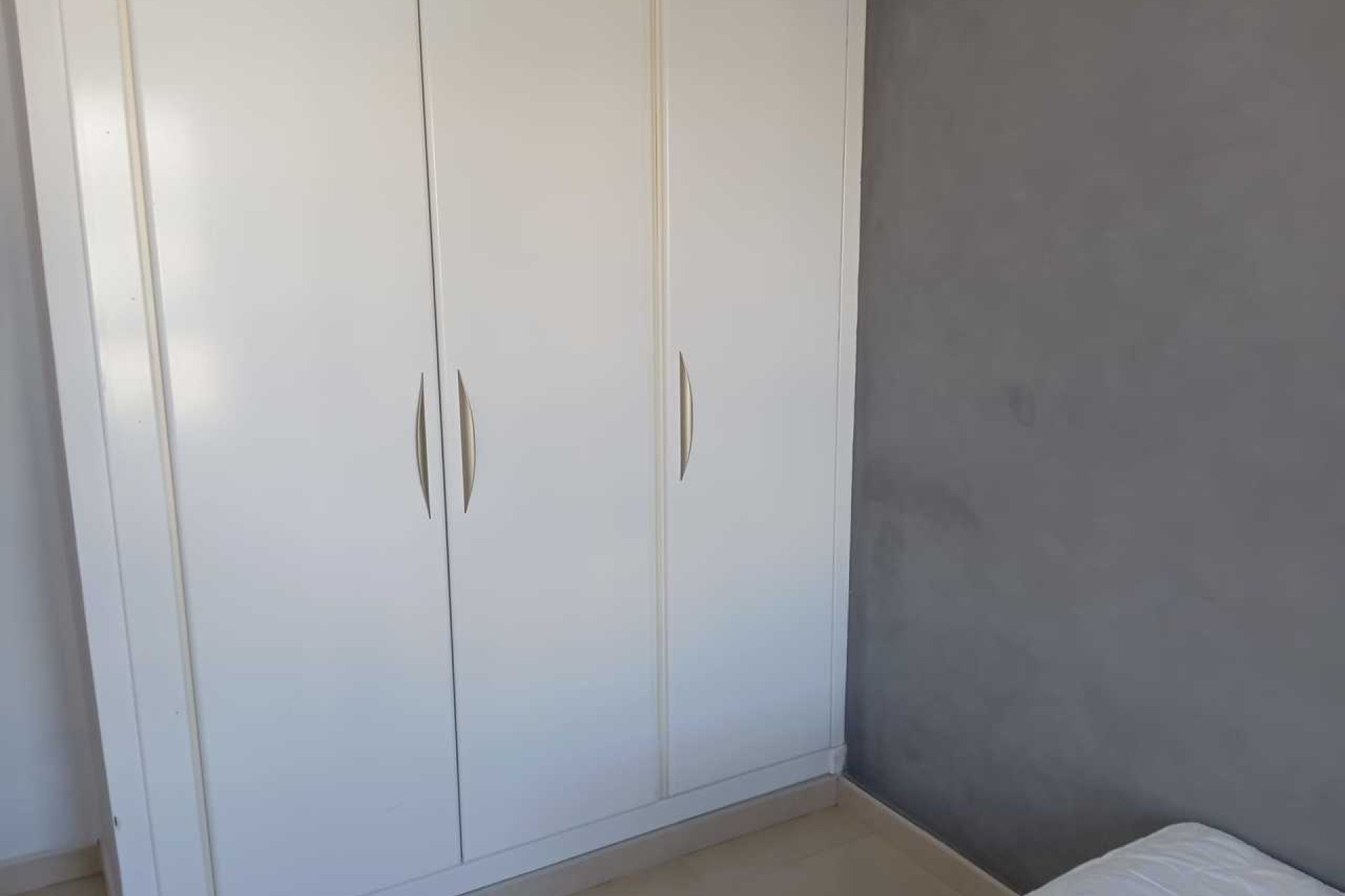 Resale - Apartment -
Villamartin - Costa Blanca