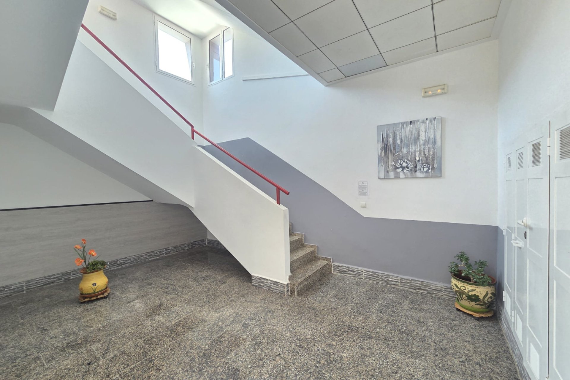 Resale - Apartment -
Villamartin - Costa Blanca