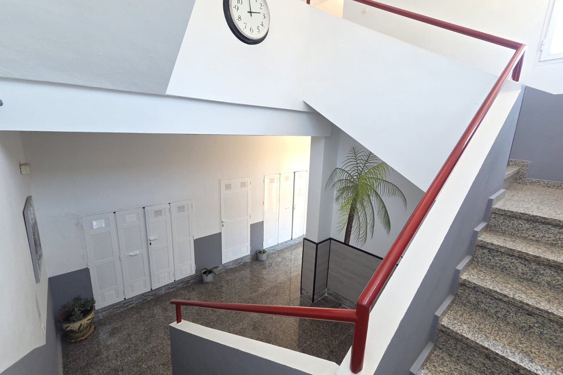 Resale - Apartment -
Villamartin - Costa Blanca