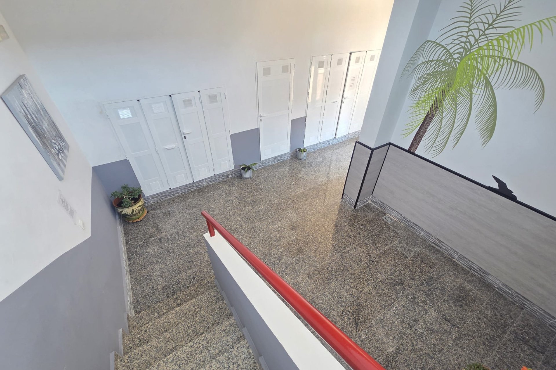 Resale - Apartment -
Villamartin - Costa Blanca