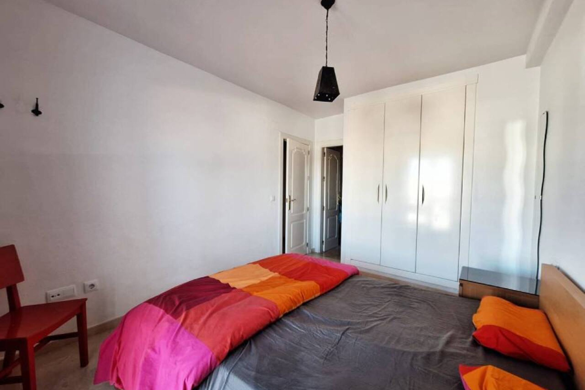 Resale - Apartment -
Villamartin - Costa Blanca