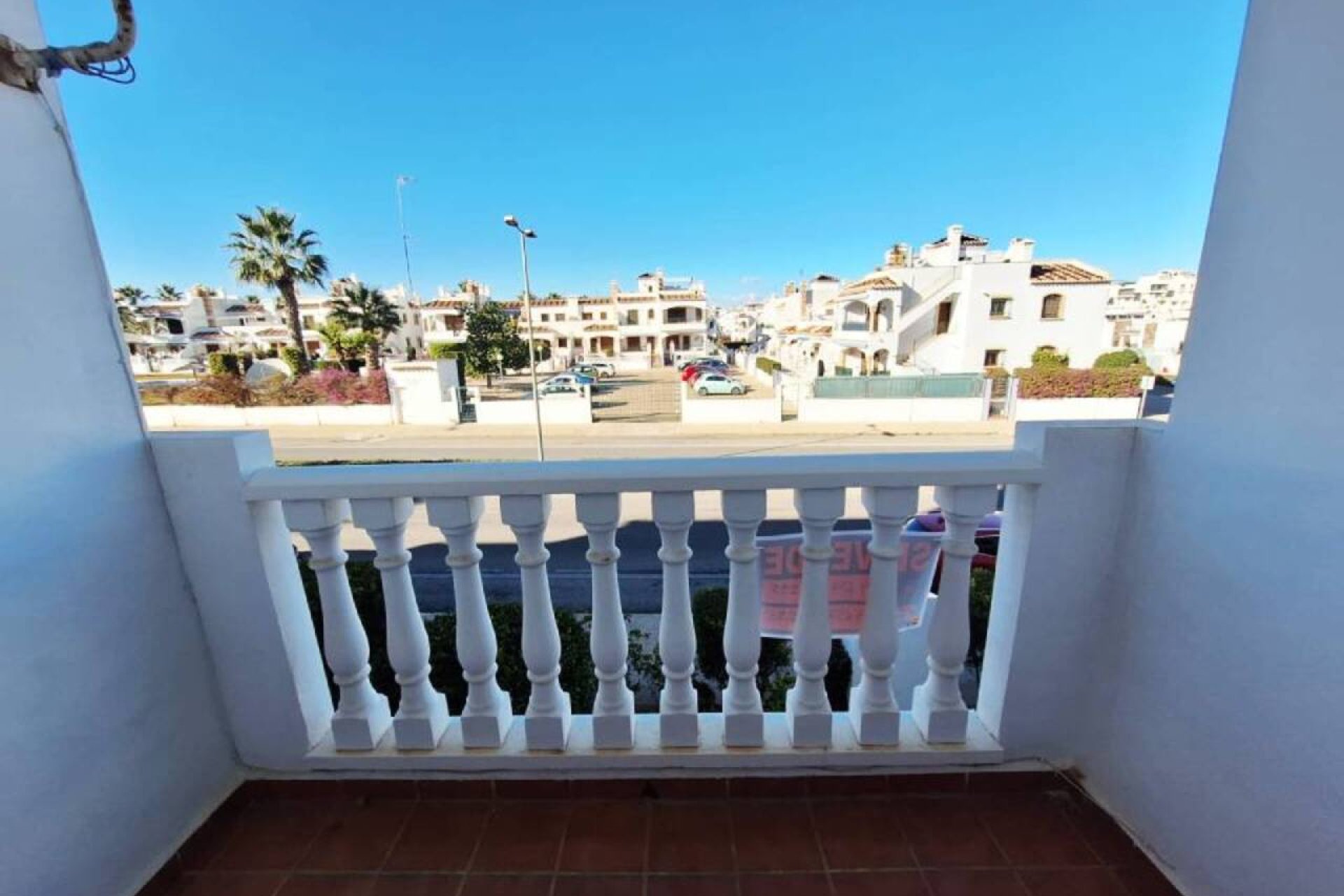 Resale - Apartment -
Villamartin - Costa Blanca