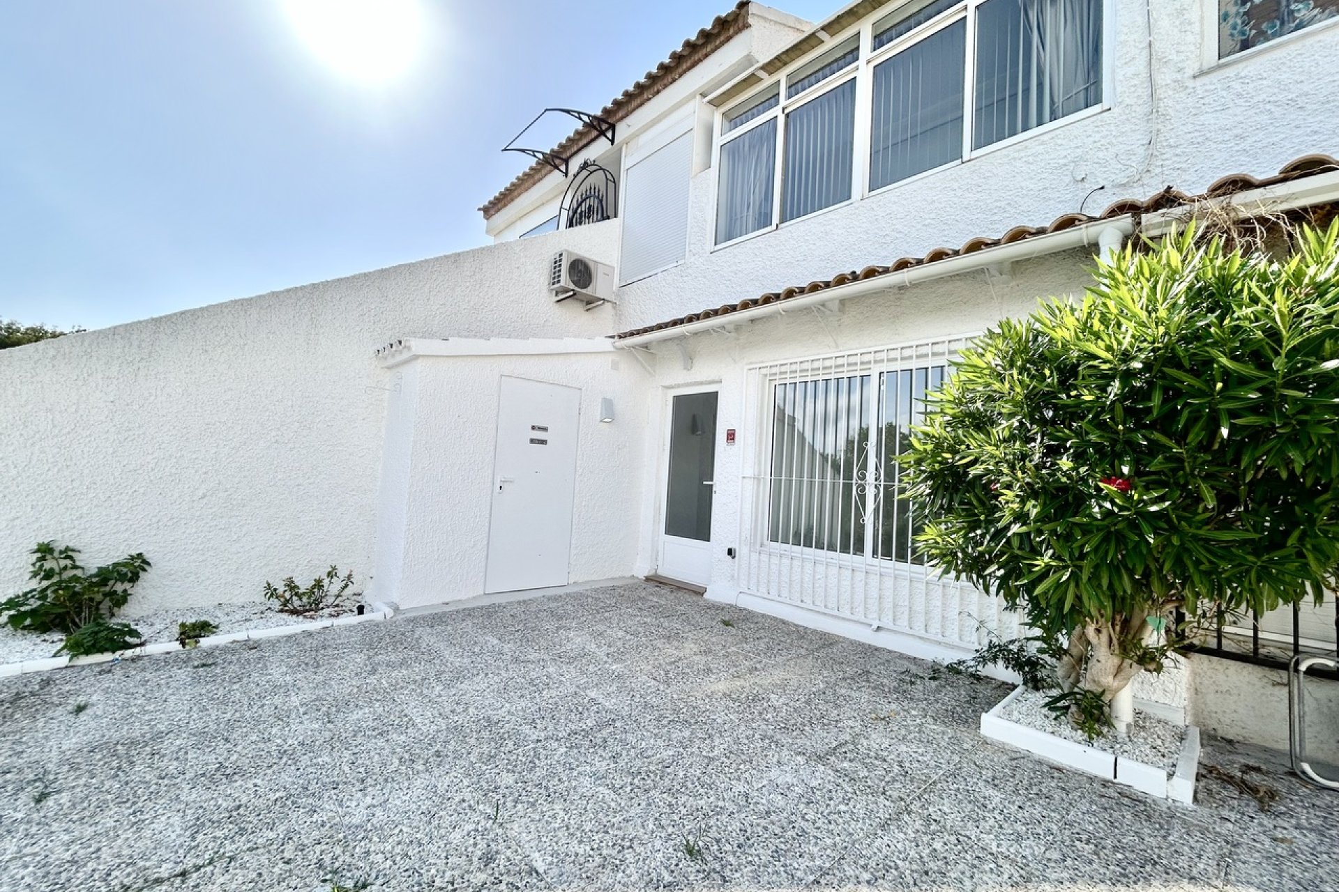 Resale - Apartment -
Villamartin - Costa Blanca