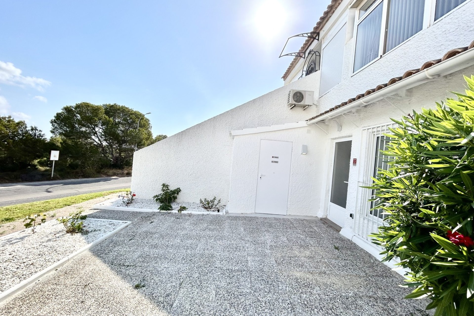 Resale - Apartment -
Villamartin - Costa Blanca