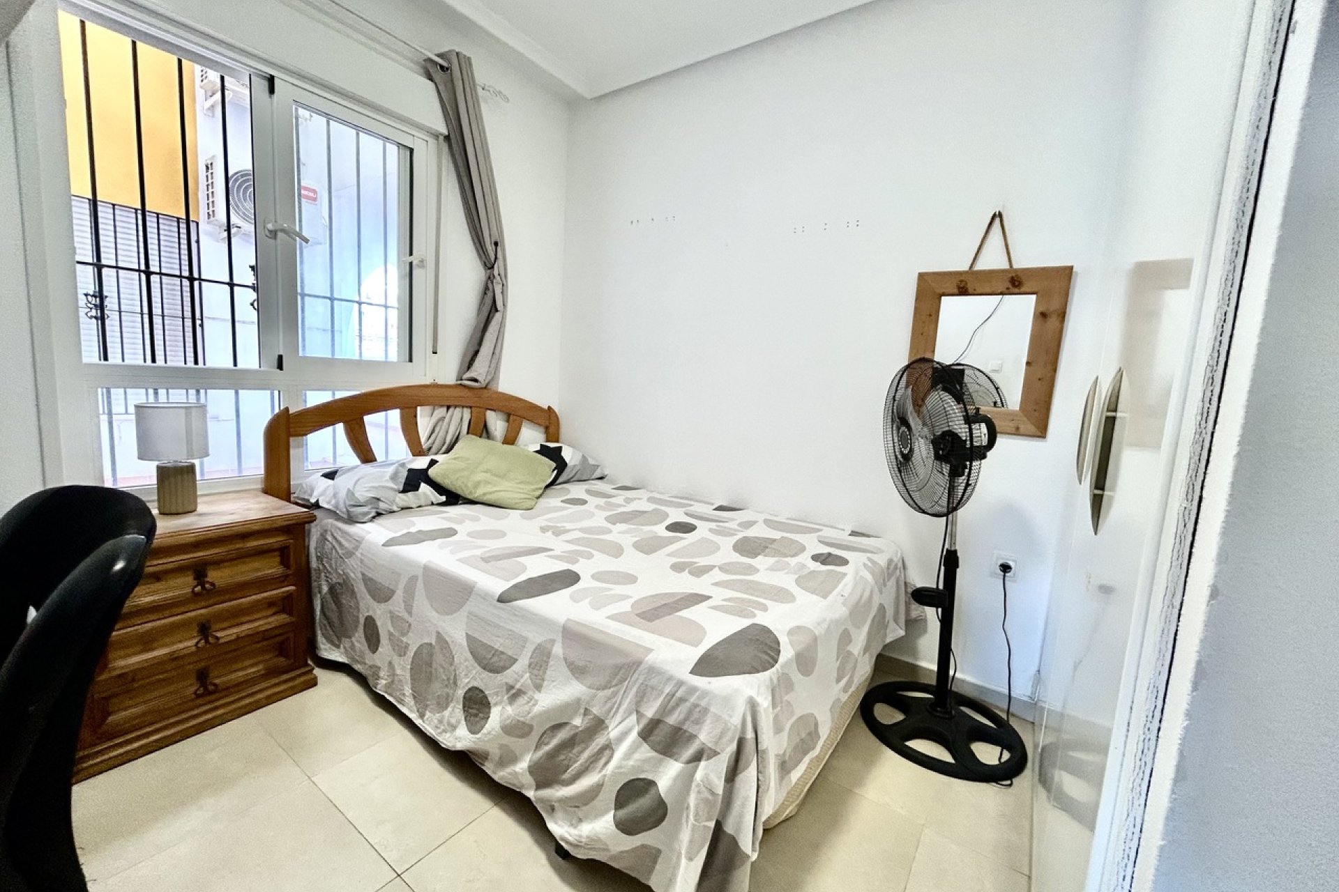 Resale - Apartment -
Villamartin - Costa Blanca