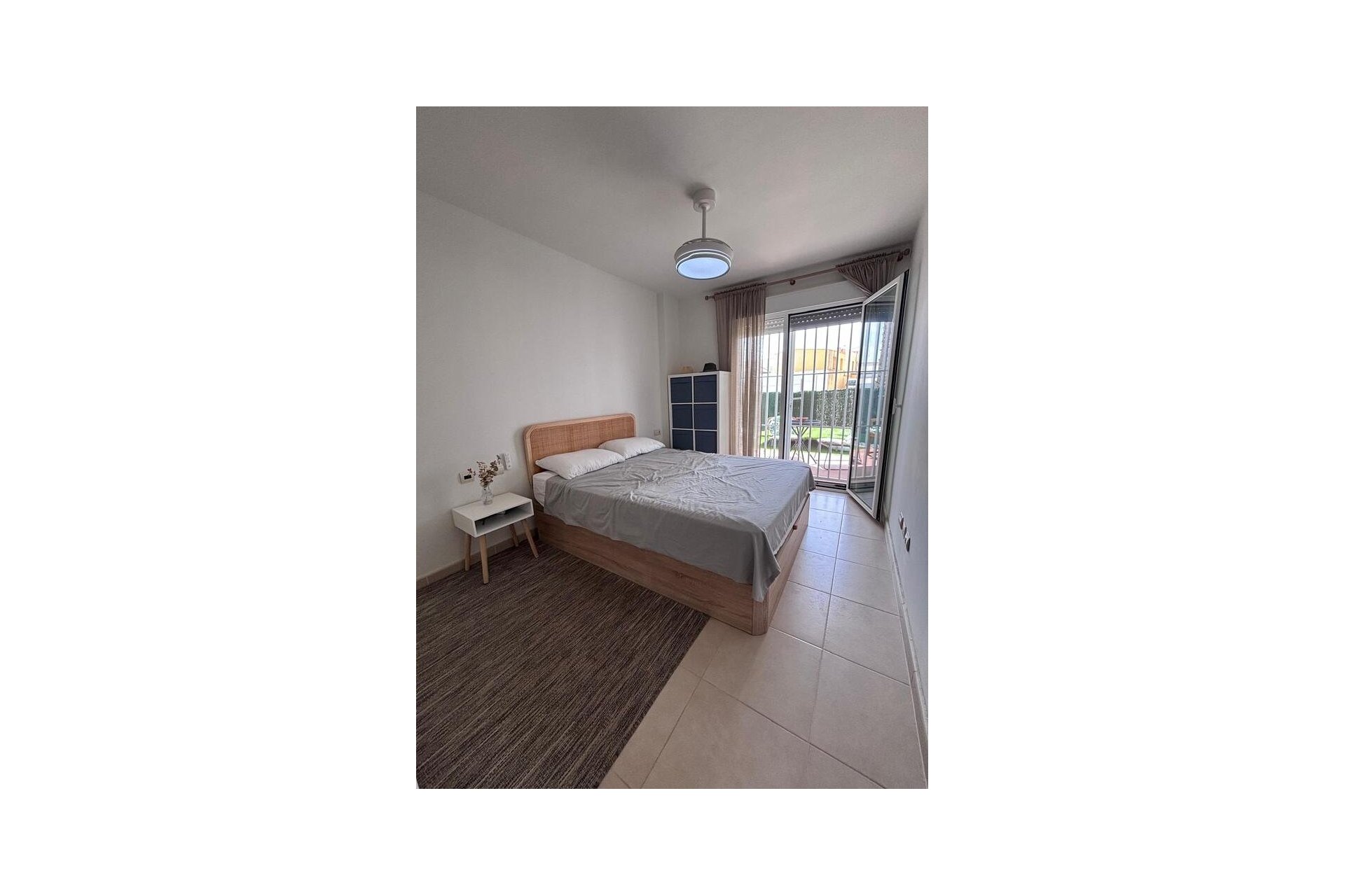 Resale - Apartment -
Villamartin - Costa Blanca