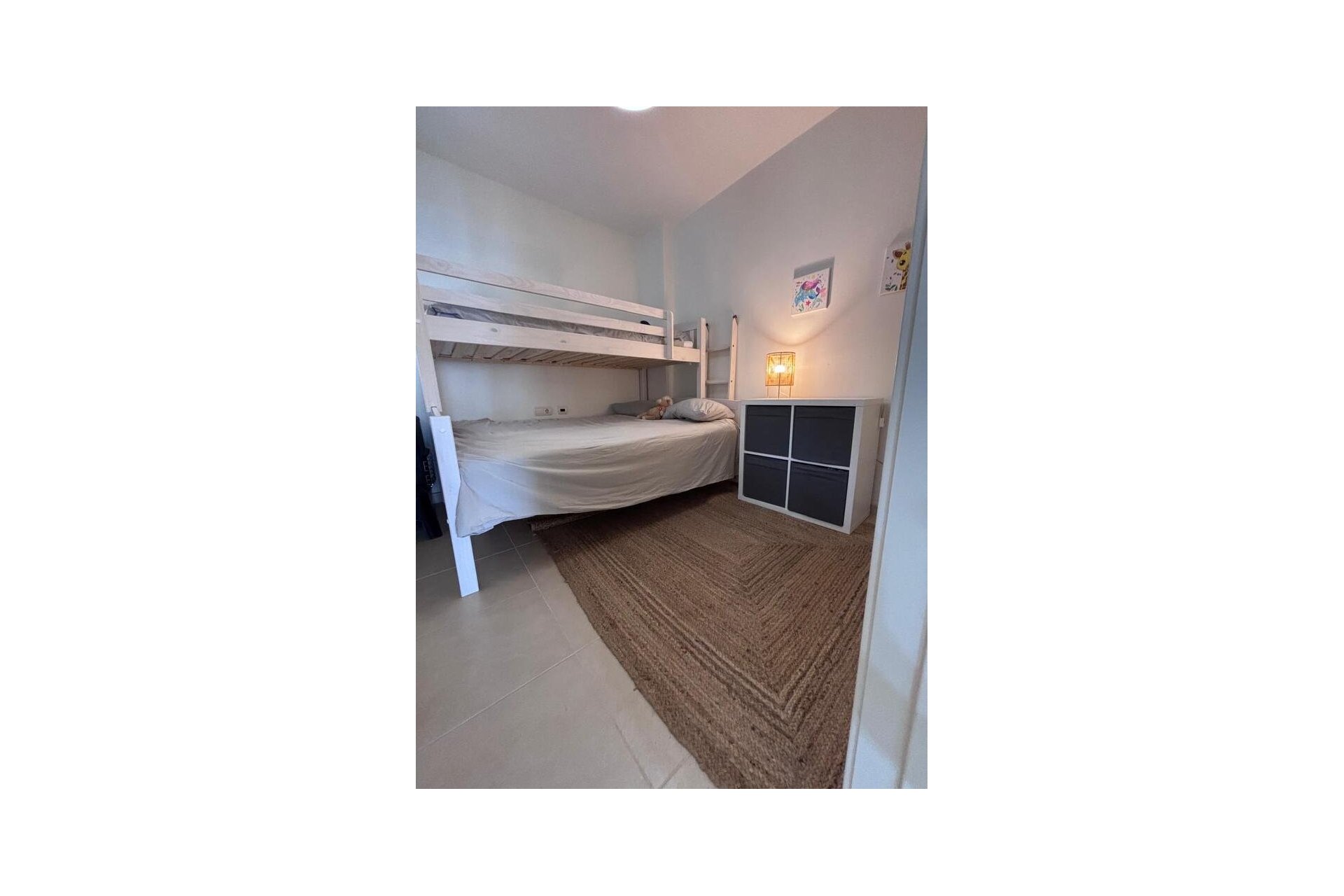 Resale - Apartment -
Villamartin - Costa Blanca