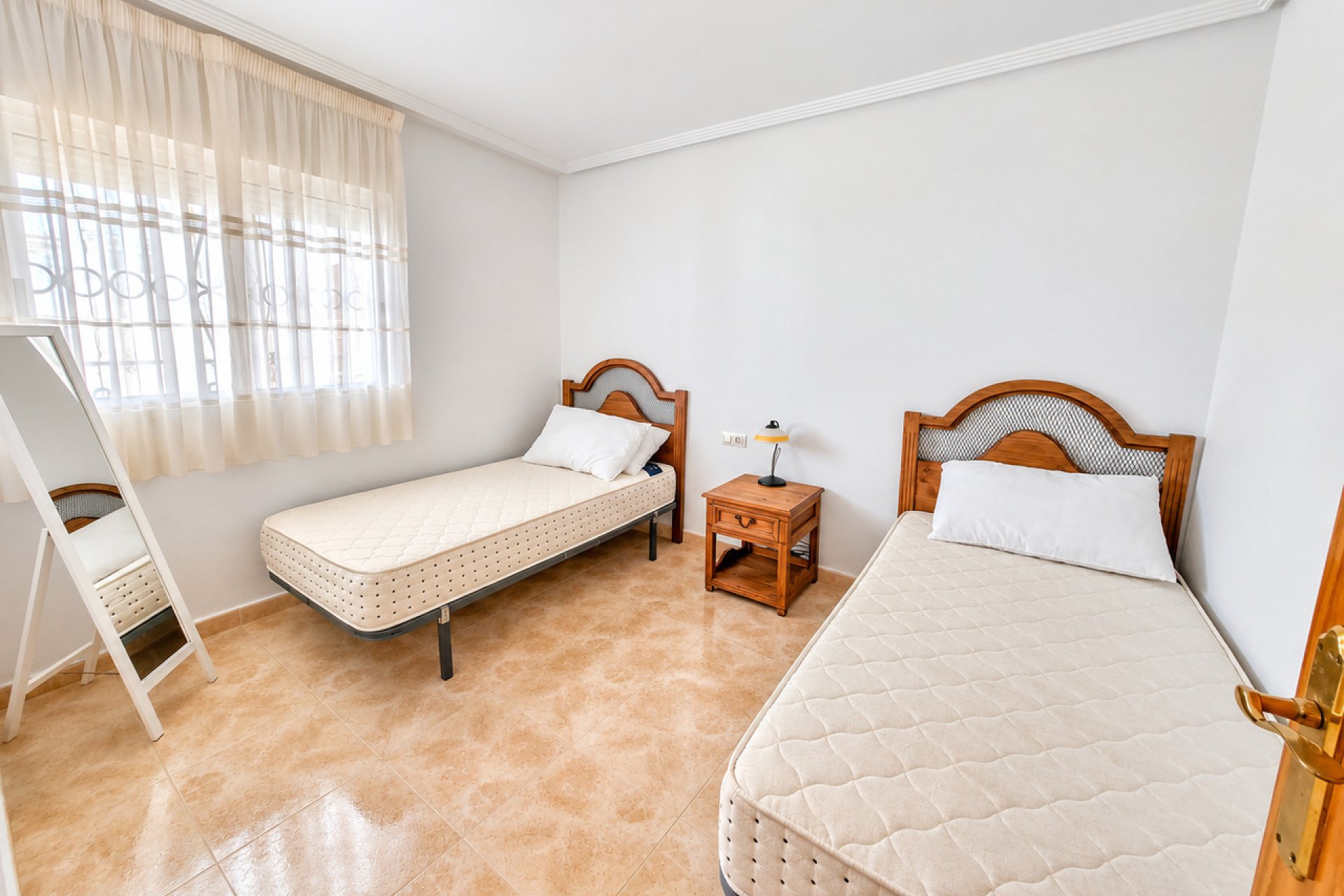 Resale - Apartment -
Villamartin - Costa Blanca
