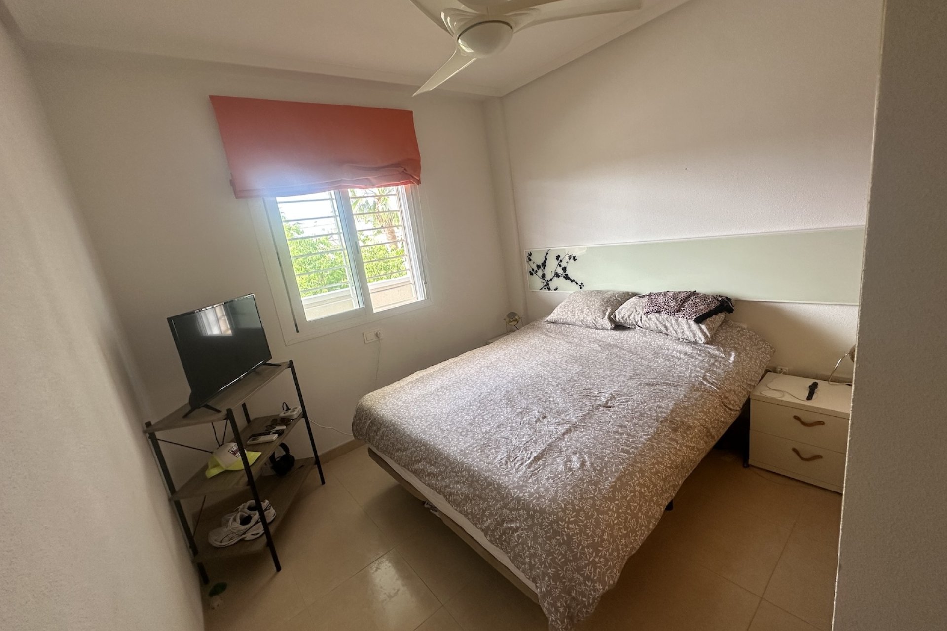 Resale - Apartment -
Villamartin - Costa Blanca