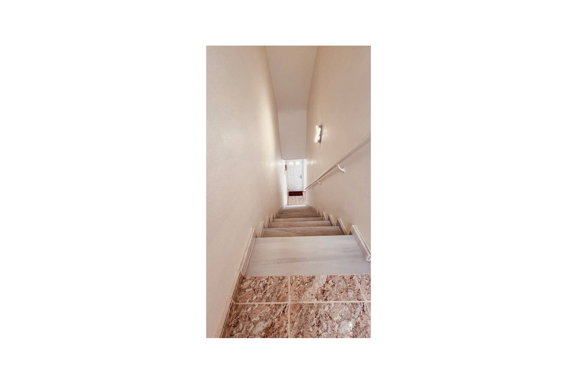 Resale - Apartment -
Villamartin - Costa Blanca