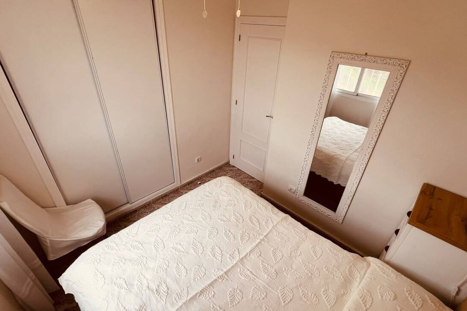 Resale - Apartment -
Villamartin - Costa Blanca