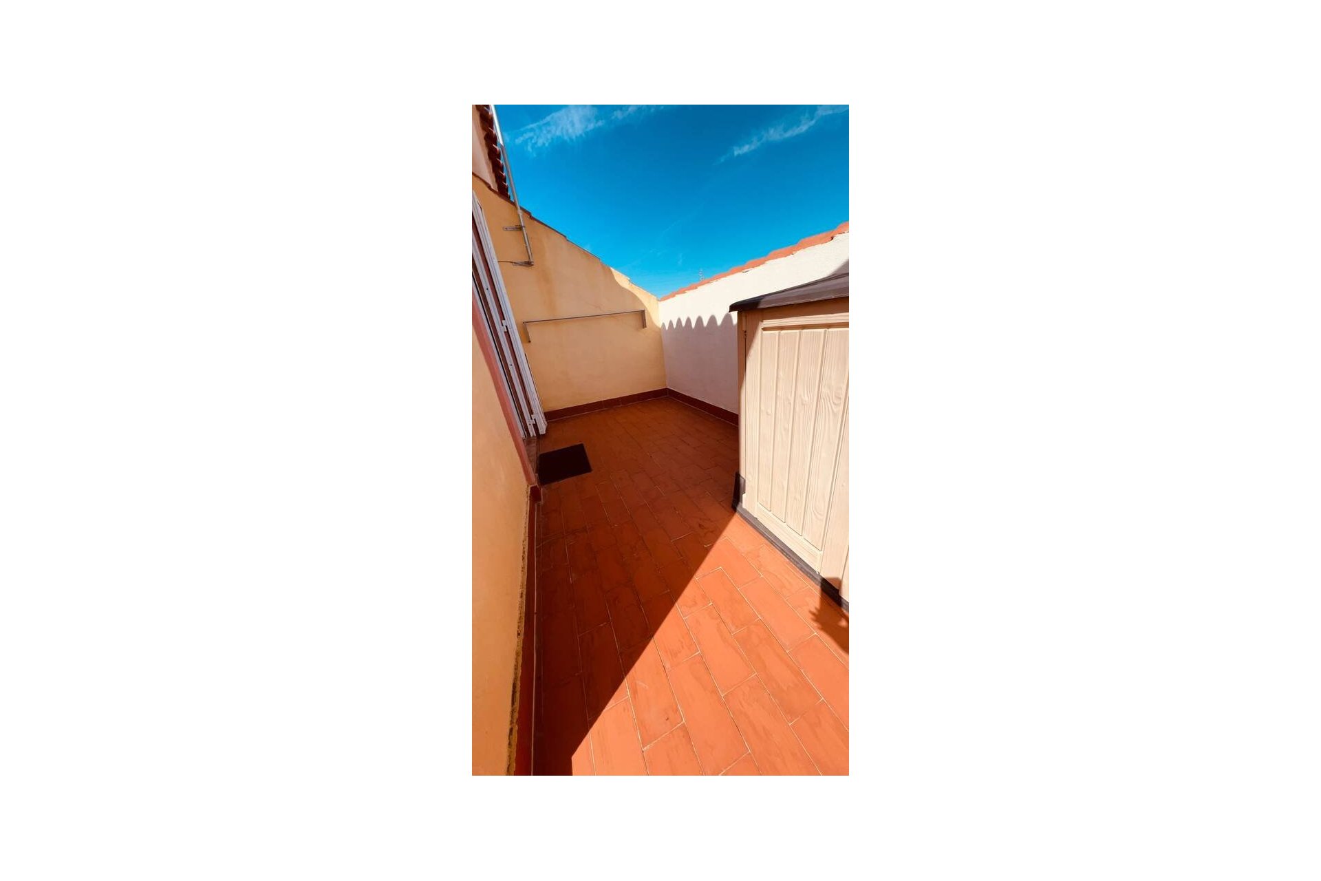 Resale - Apartment -
Villamartin - Costa Blanca