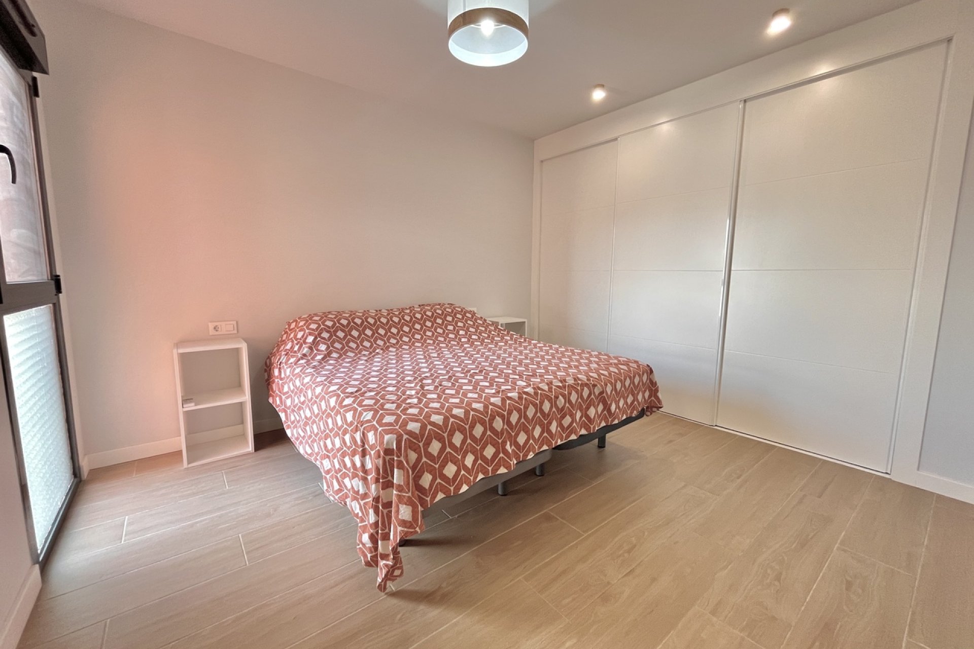 Resale - Apartment -
Villamartin - Costa Blanca