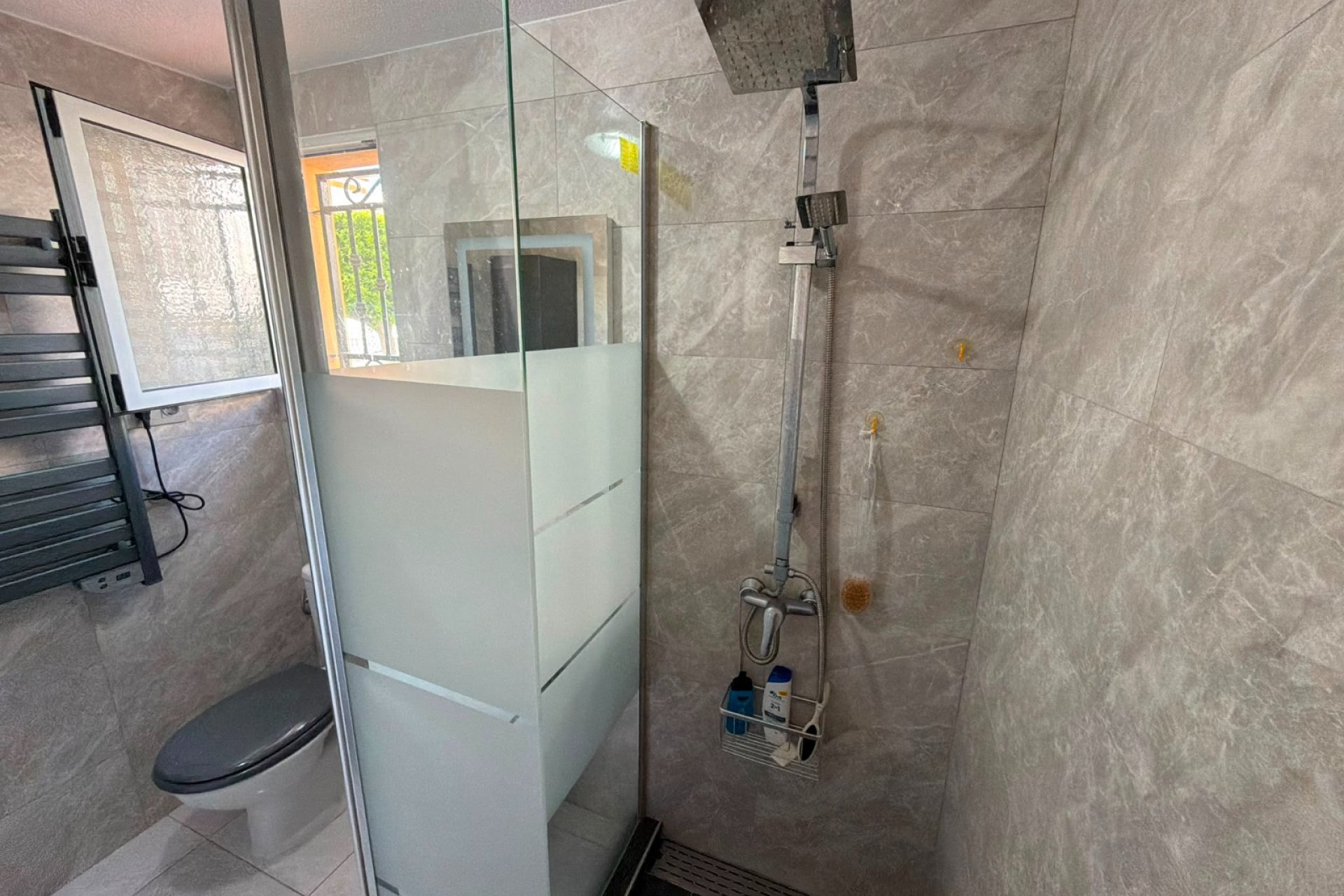 Resale - Apartment -
Vistabella Golf Entre Naranjos - Inland