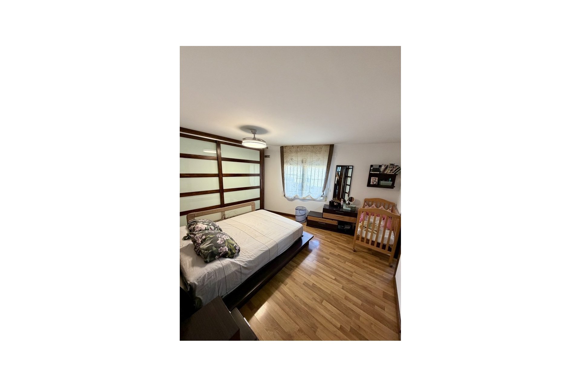 Resale - Bungalow -
Benferri - Inland
