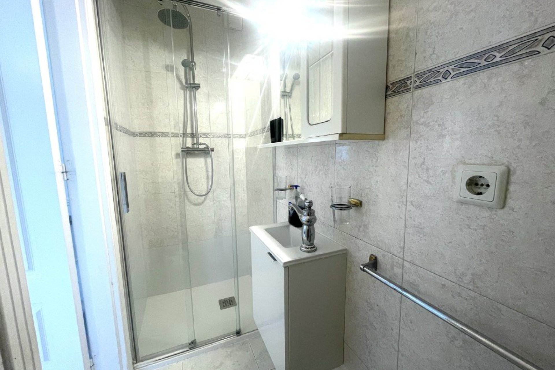 Resale - Bungalow -
Benijofar - Costa Blanca