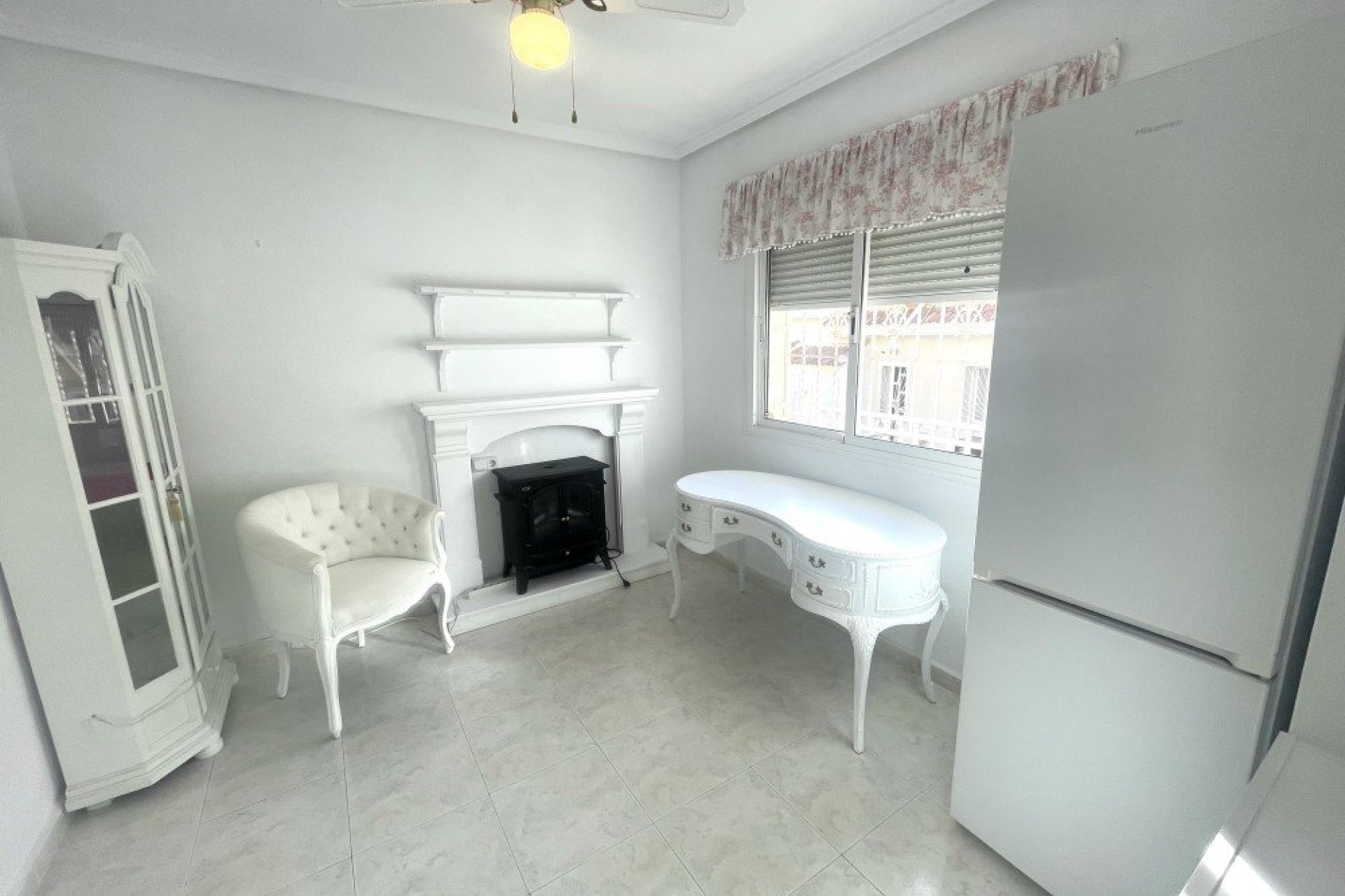 Resale - Bungalow -
Benijofar - Costa Blanca