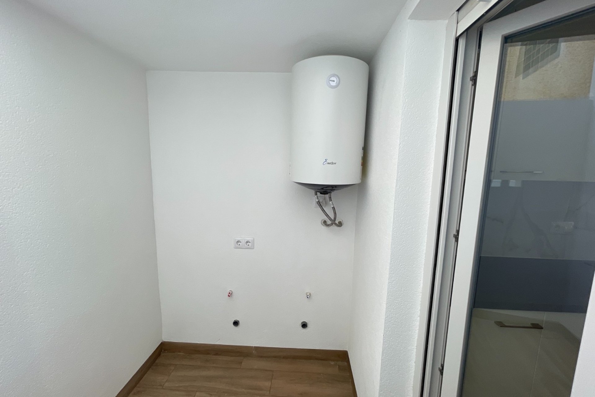 Resale - Bungalow -
Ciudad Quesada - Costa Blanca