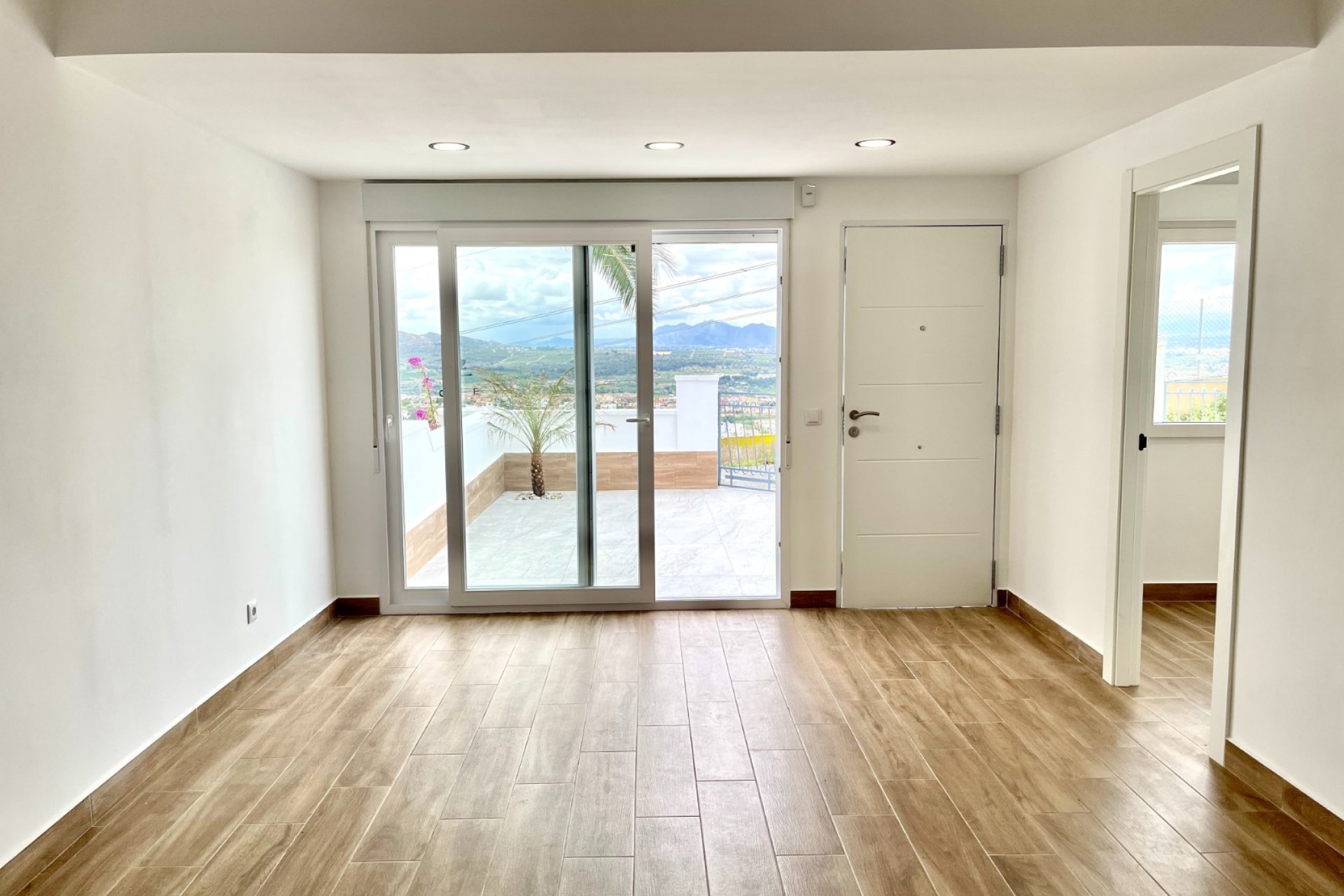 Resale - Bungalow -
Ciudad Quesada - Costa Blanca