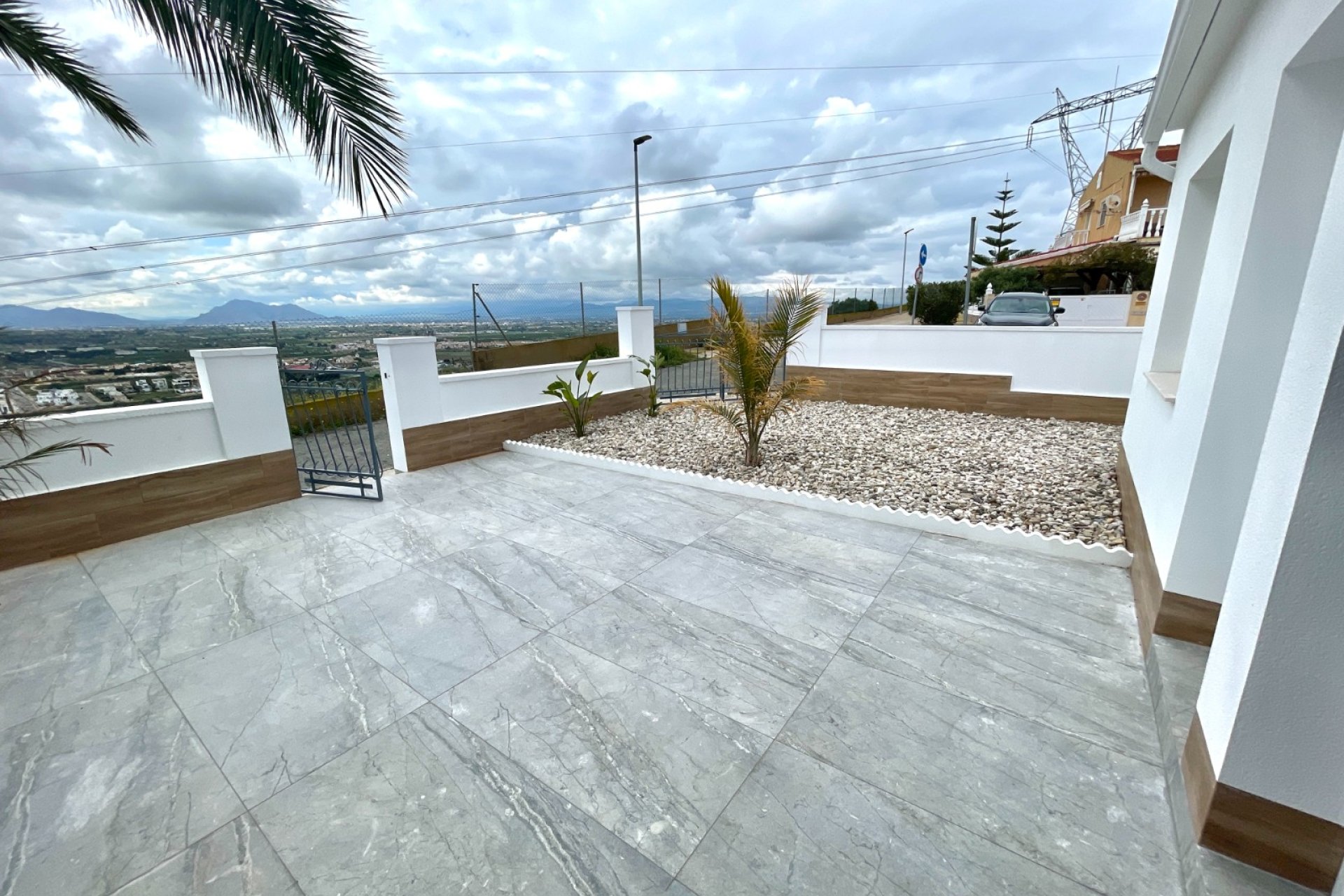Resale - Bungalow -
Ciudad Quesada - Costa Blanca