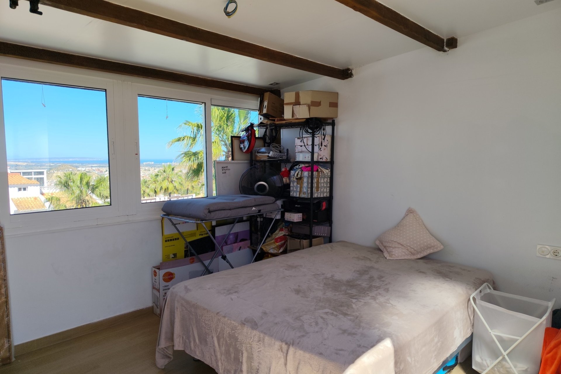 Resale - Bungalow -
Ciudad Quesada - Costa Blanca