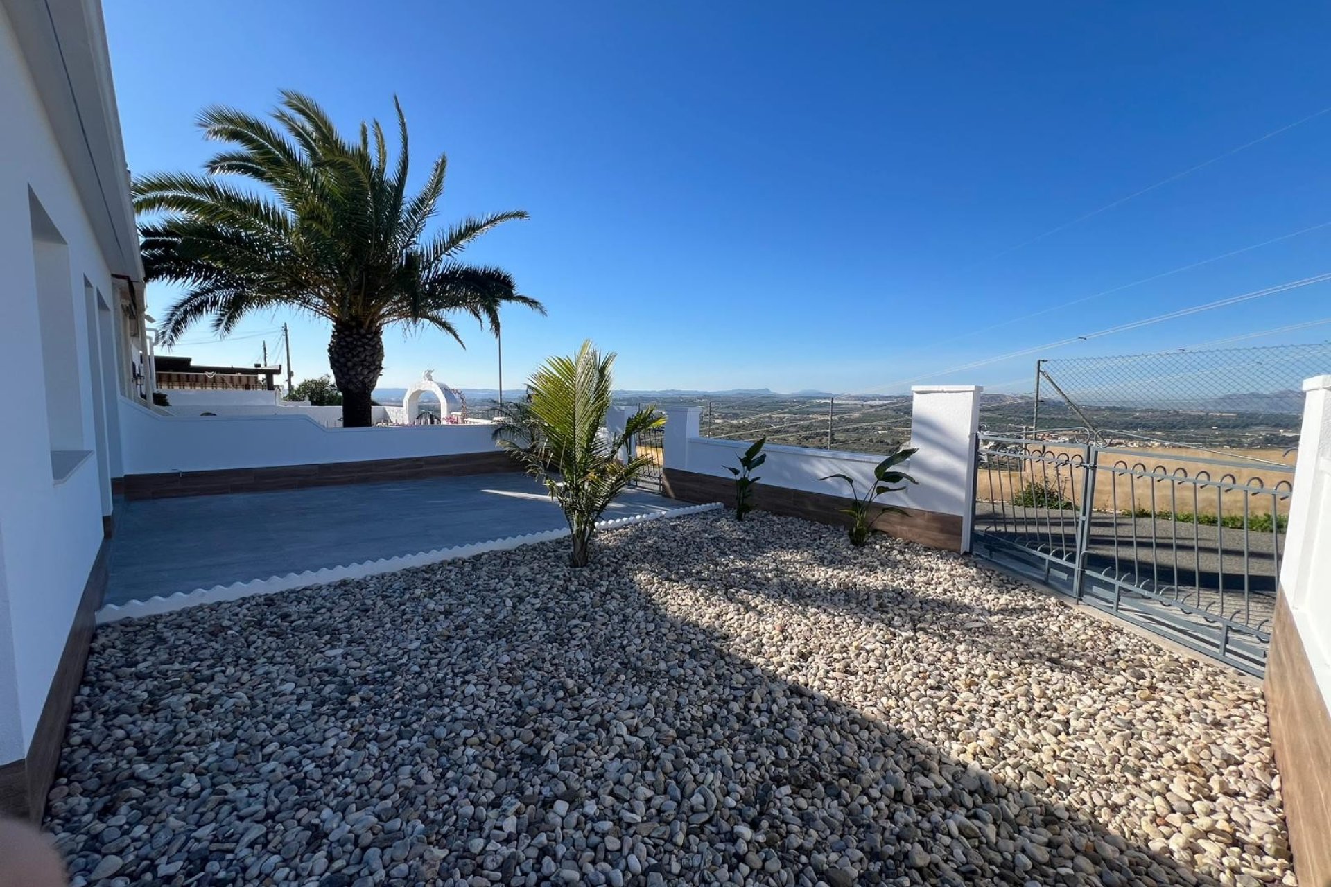Resale - Bungalow -
Ciudad Quesada - Costa Blanca