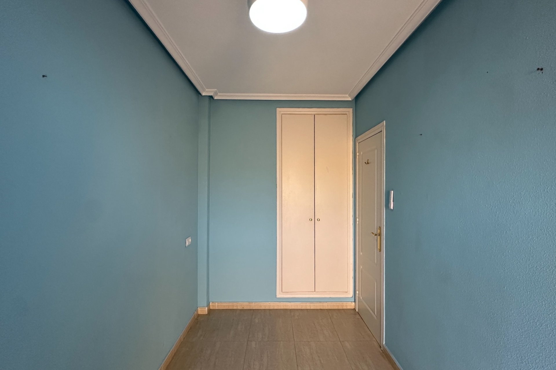 Resale - Bungalow -
Daya Nueva - Costa Blanca