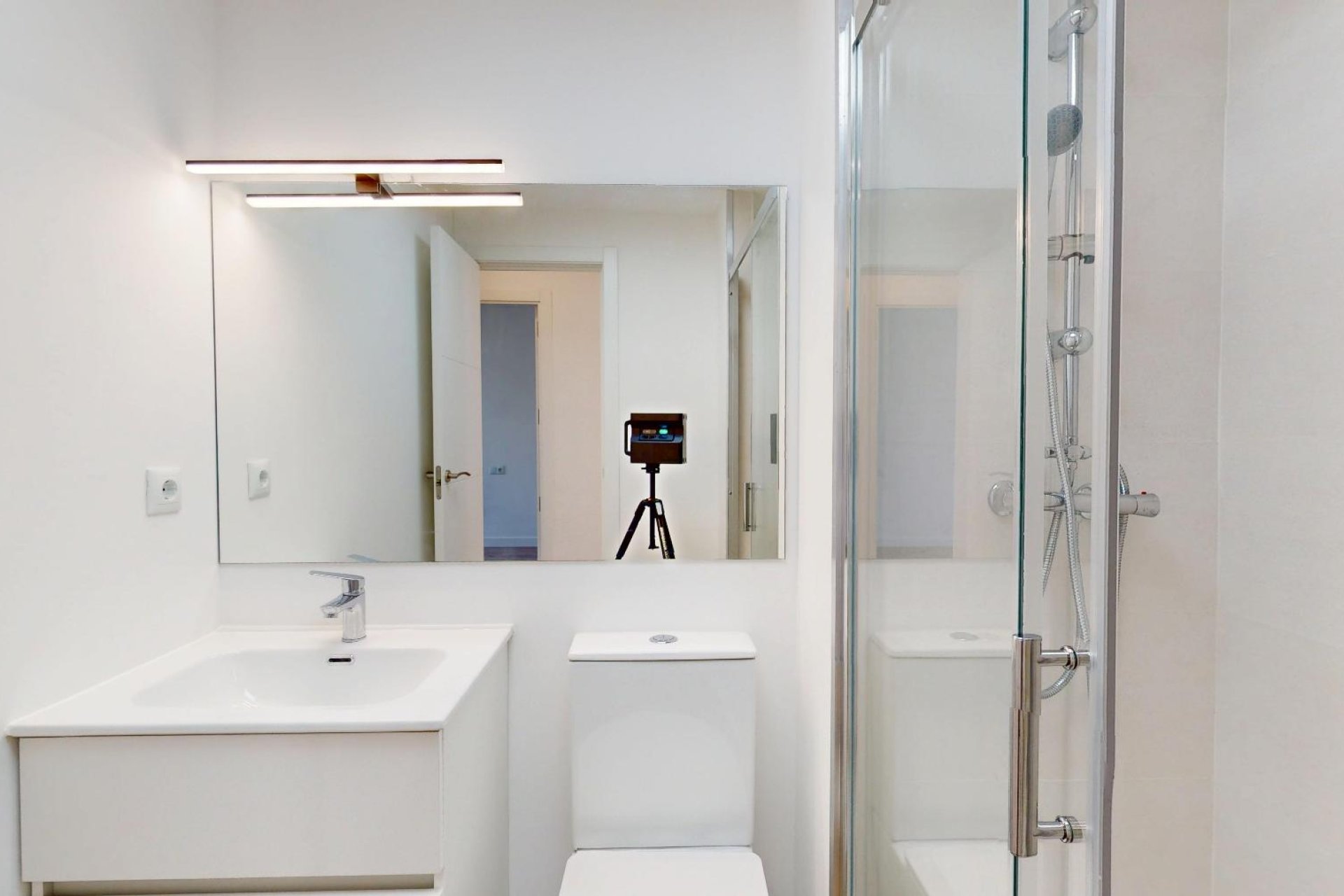 Resale - Bungalow -
Orihuela Costa - Costa Blanca