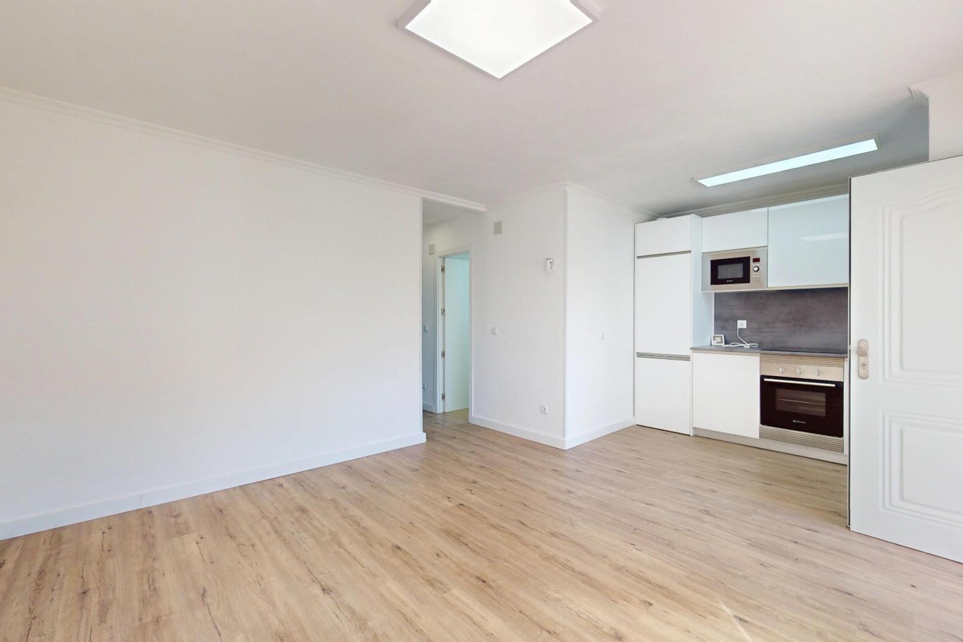 Resale - Bungalow -
Orihuela Costa - Costa Blanca