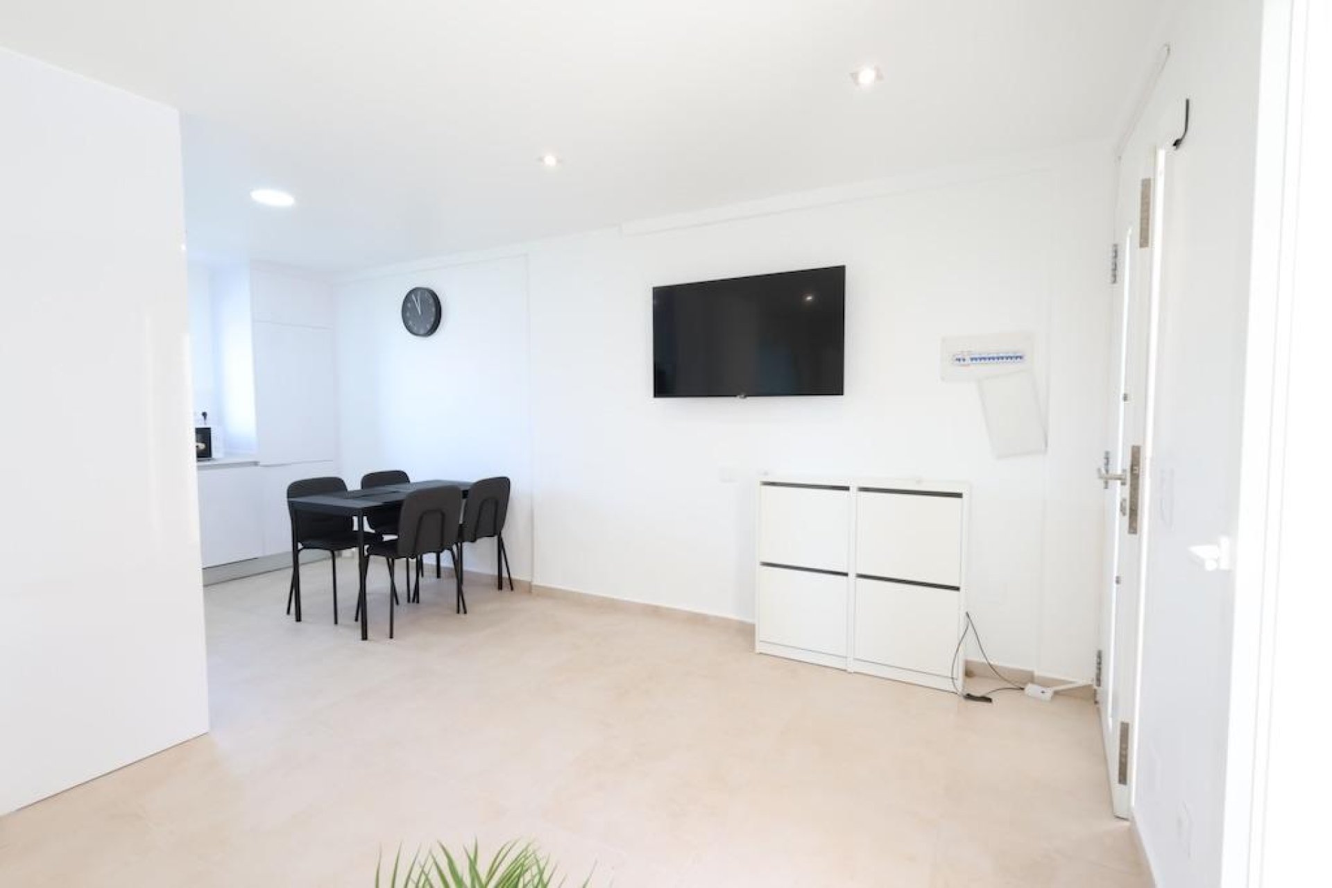 Resale - Bungalow -
Orihuela Costa - Costa Blanca