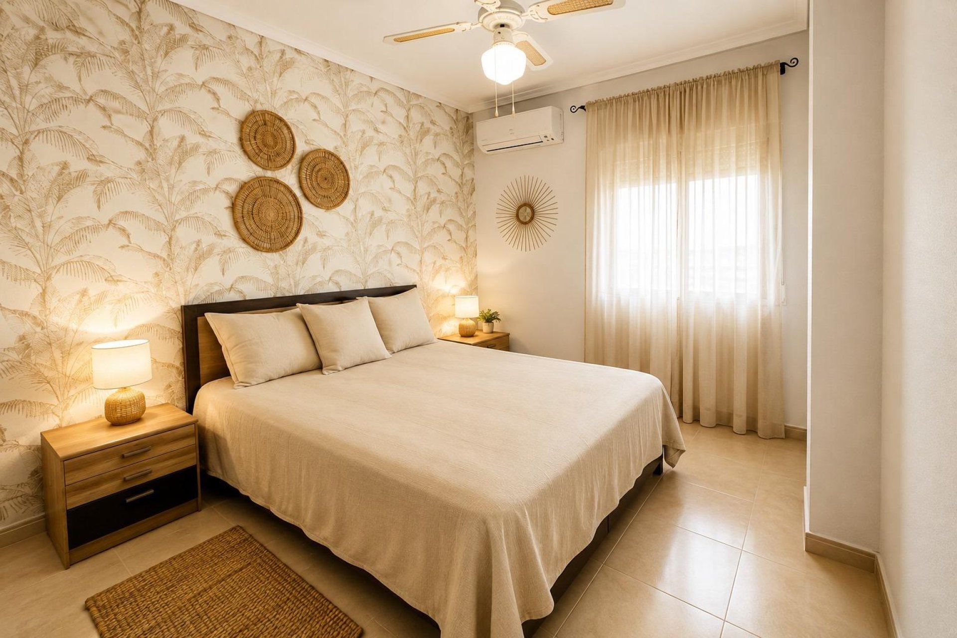 Resale - Bungalow -
Orihuela Costa - Costa Blanca