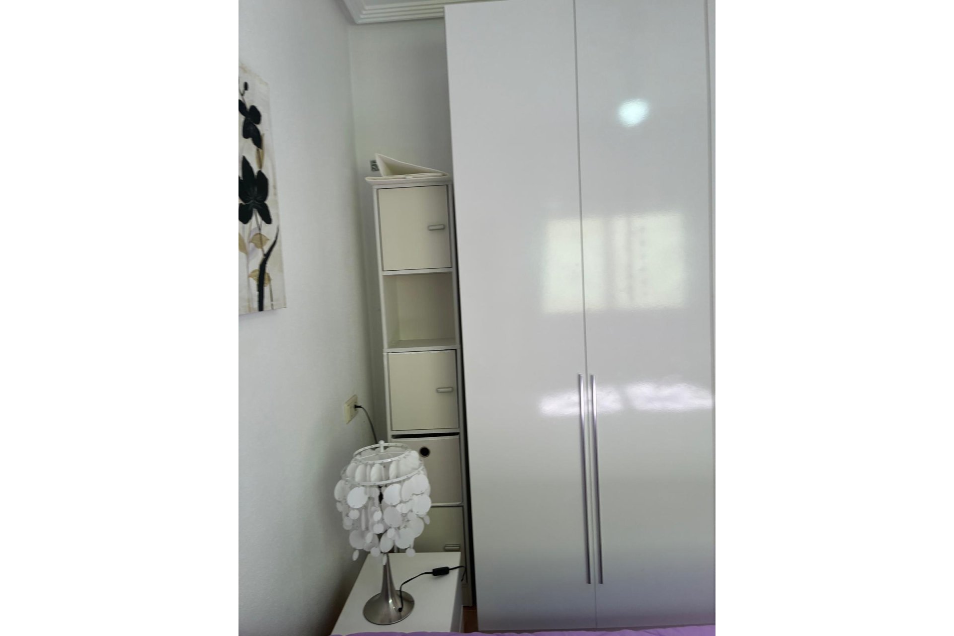 Resale - Bungalow -
Orihuela Costa - Los Almendros-la Florida