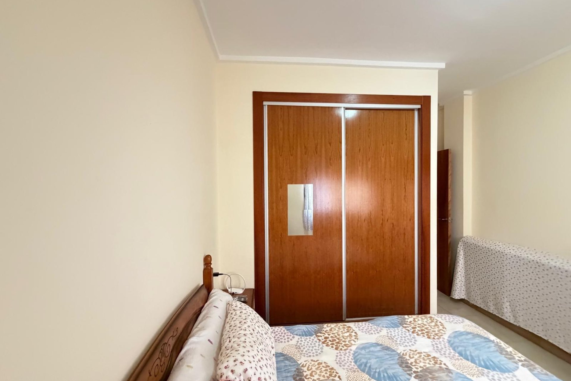 Resale - Bungalow -
Rojales - Doña Pepa
