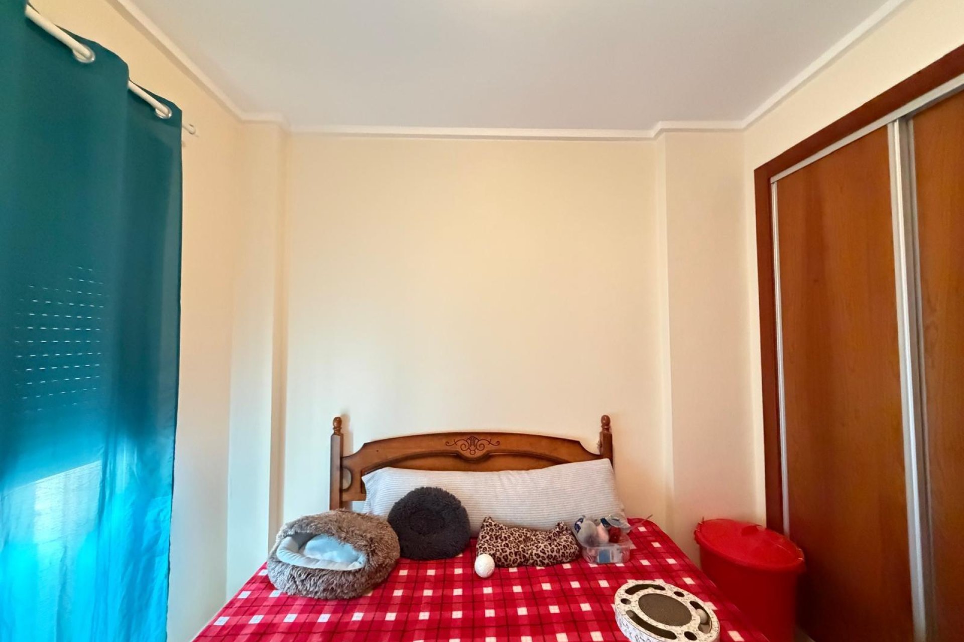 Resale - Bungalow -
Rojales - Doña Pepa
