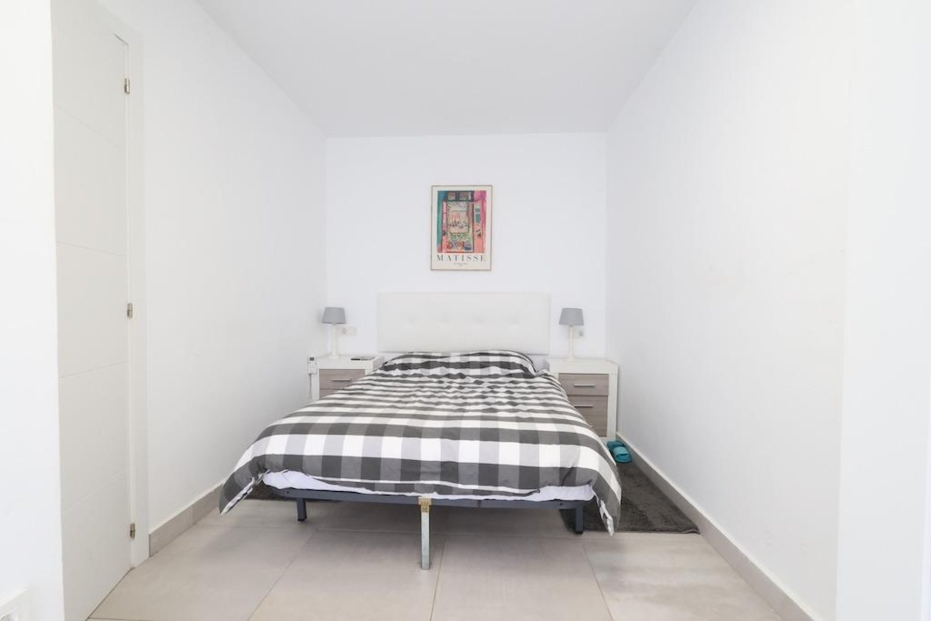 Resale - Bungalow -
Torrevieja - Costa Blanca