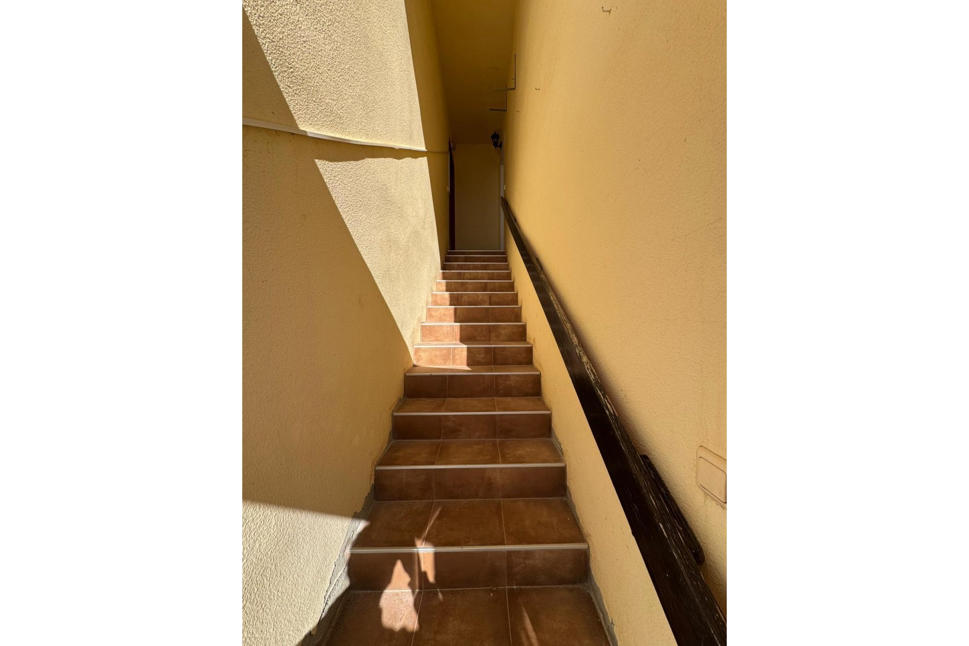 Resale - Bungalow -
Torrevieja - Costa Blanca