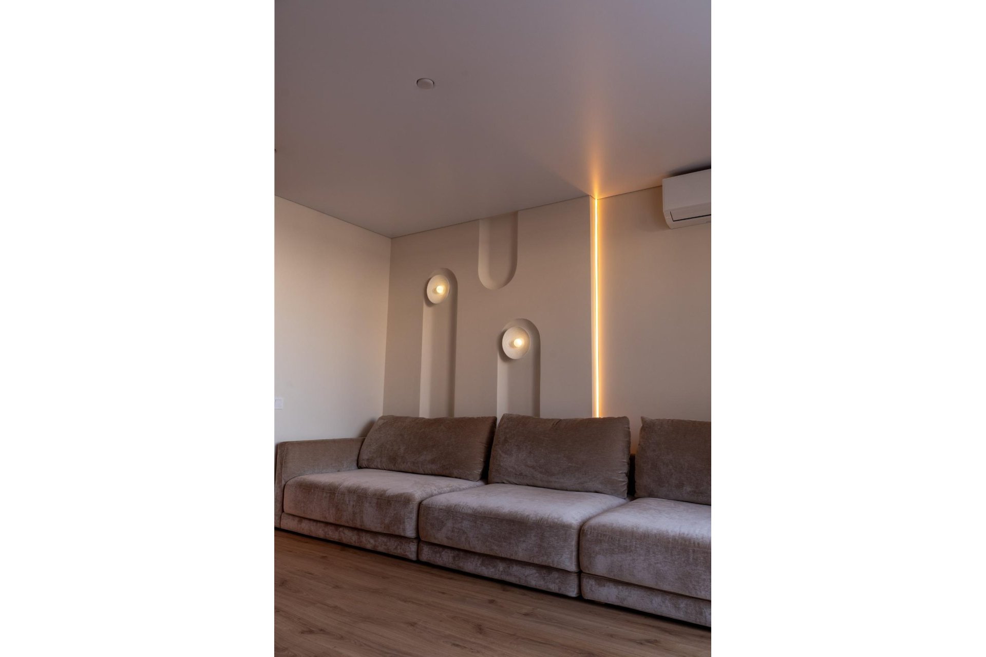 Resale - Bungalow -
Torrevieja - La Veleta