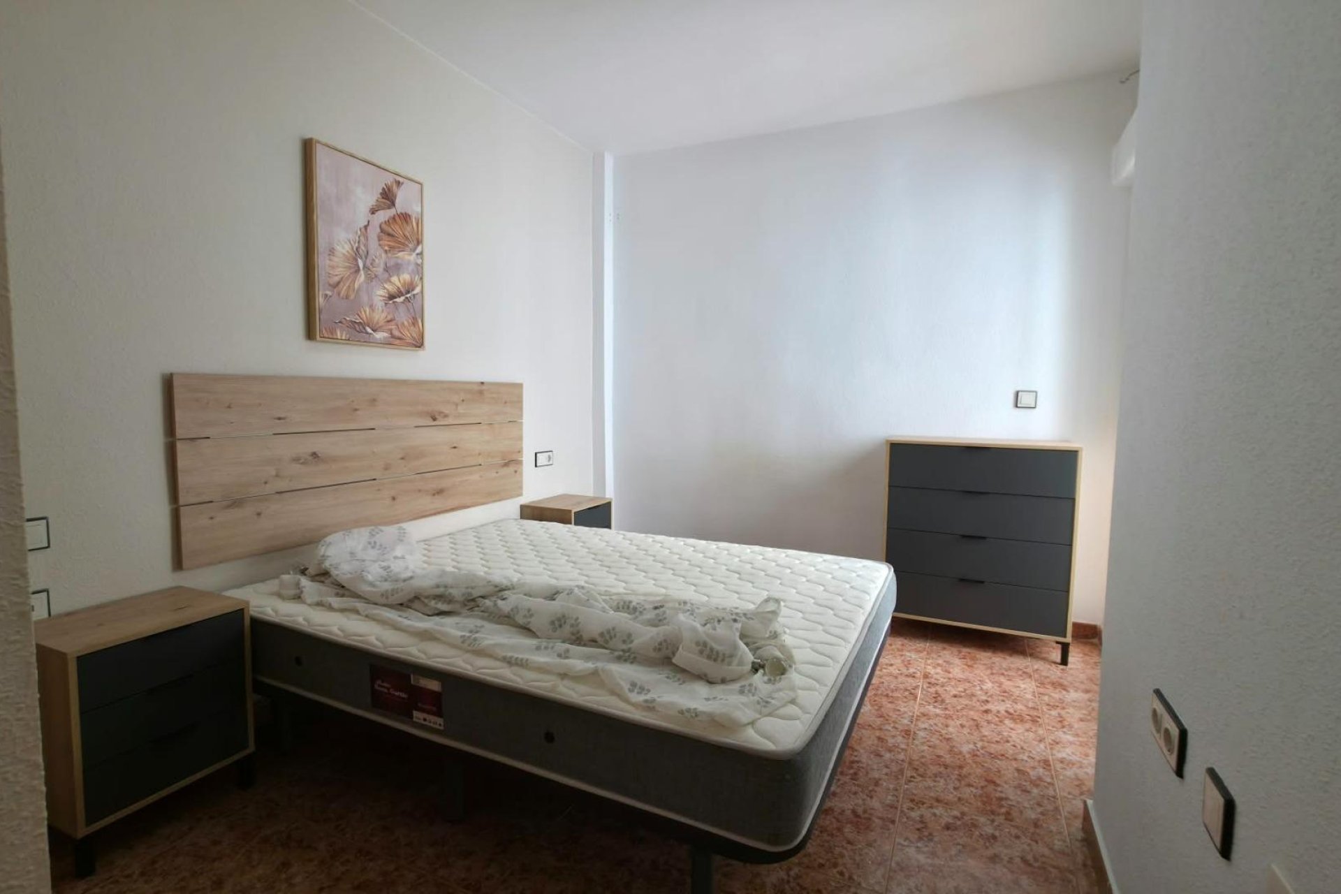 Resale - Bungalow -
Torrevieja - Los Balcones - Los Altos del Edén