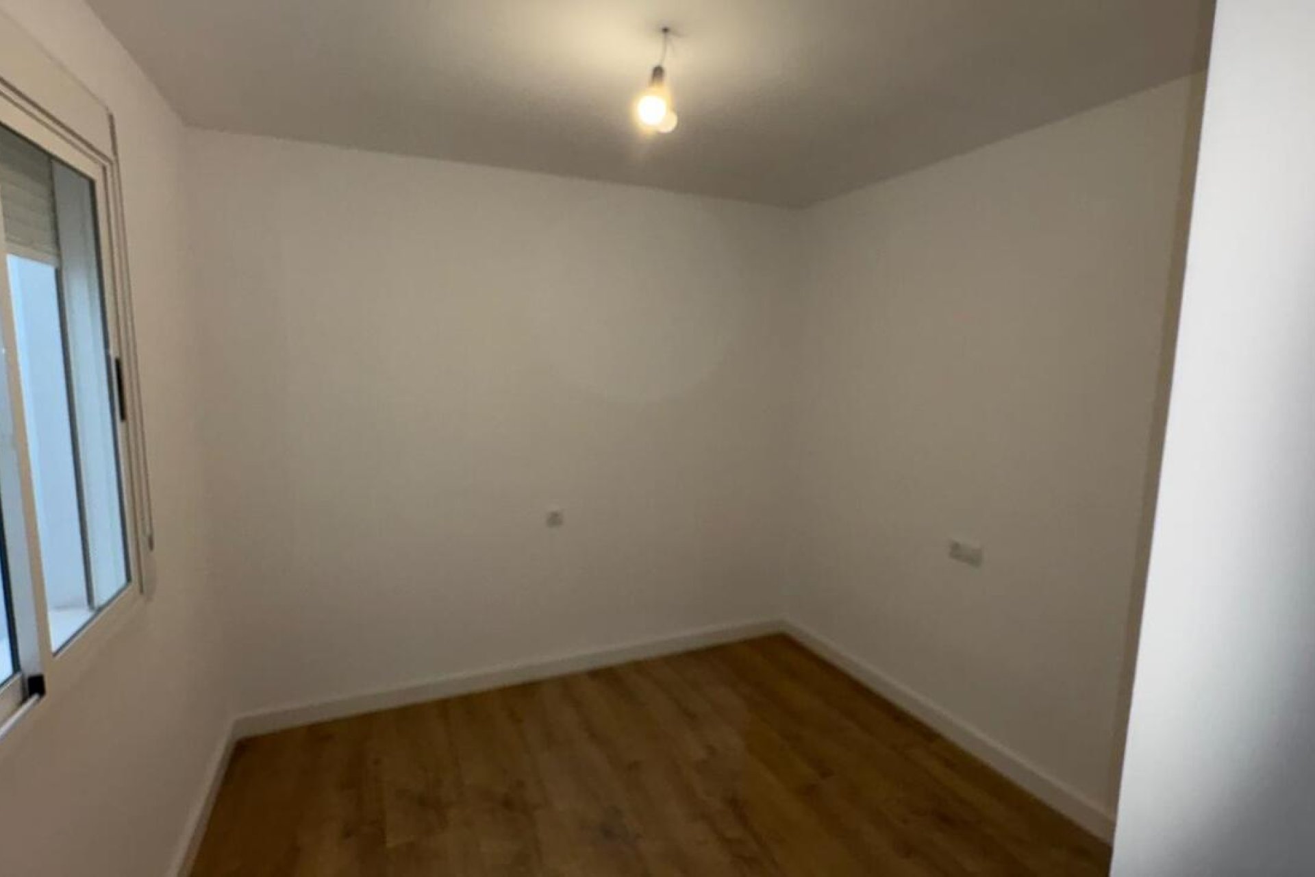 Resale - Bungalow -
Torrevieja - Parque de las Naciones
