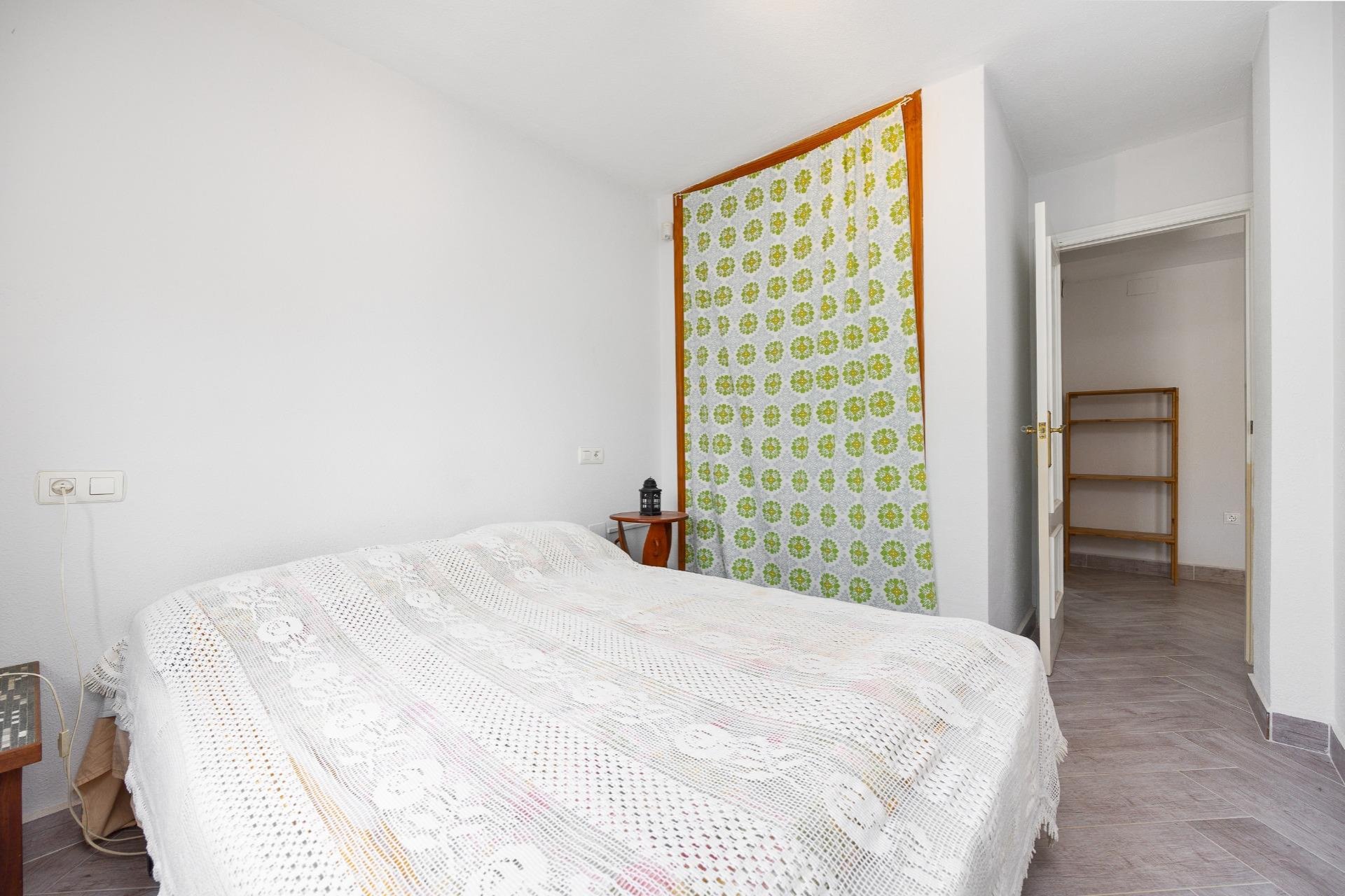 Resale - Bungalow -
Torrevieja - Torre La Mata