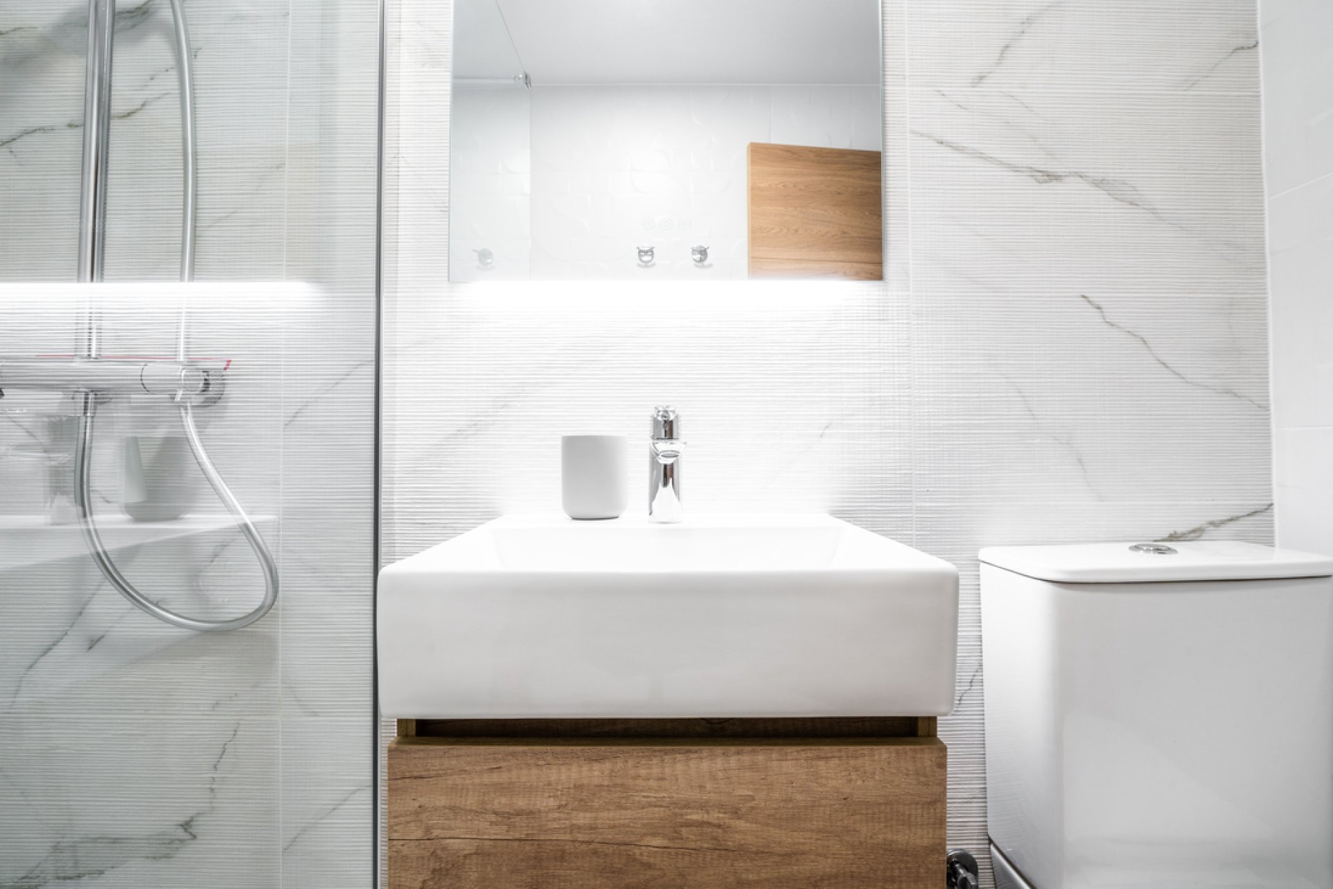 Resale - Bungalow -
Torrevieja - Torretas