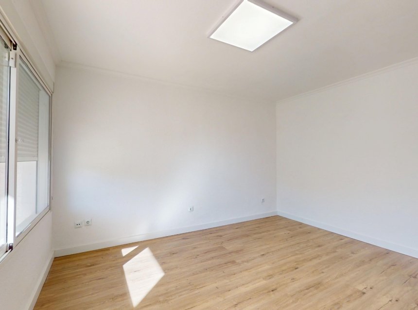 Resale - Bungalow -
Villamartin - Costa Blanca