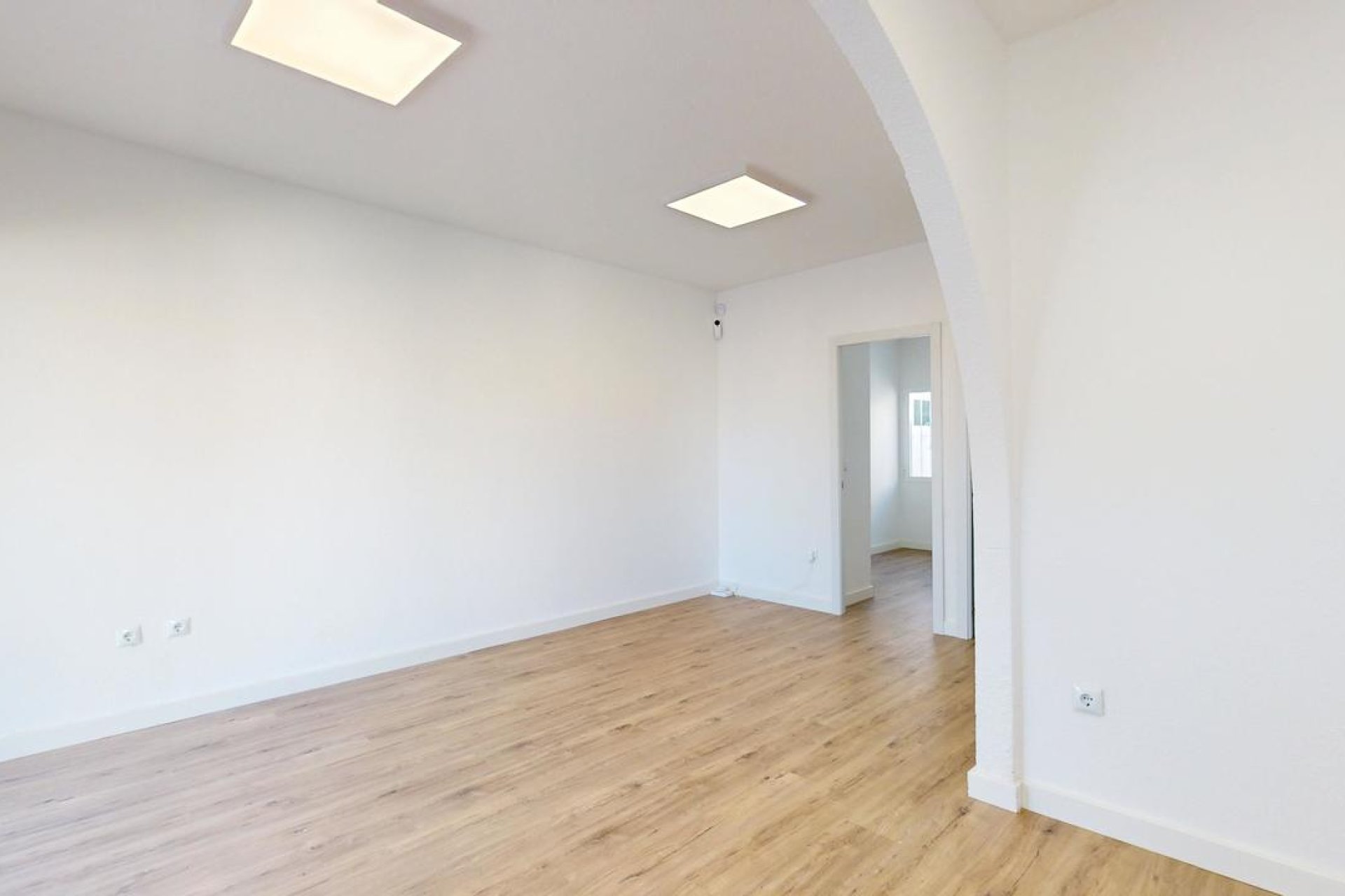 Resale - Bungalow -
Villamartin - Costa Blanca