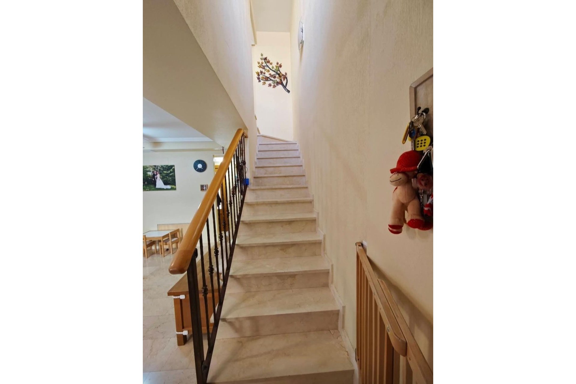 Resale - Duplex -
Benferri - Comunidad Valenciana