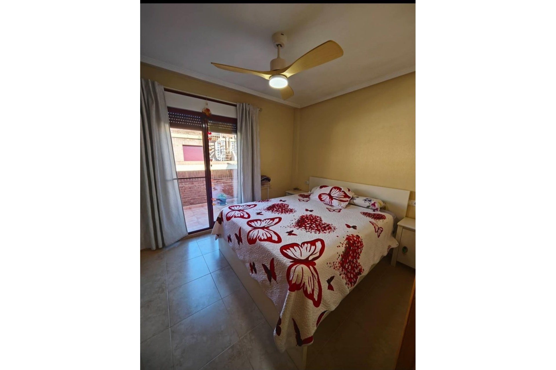 Resale - Duplex -
Benferri - Comunidad Valenciana