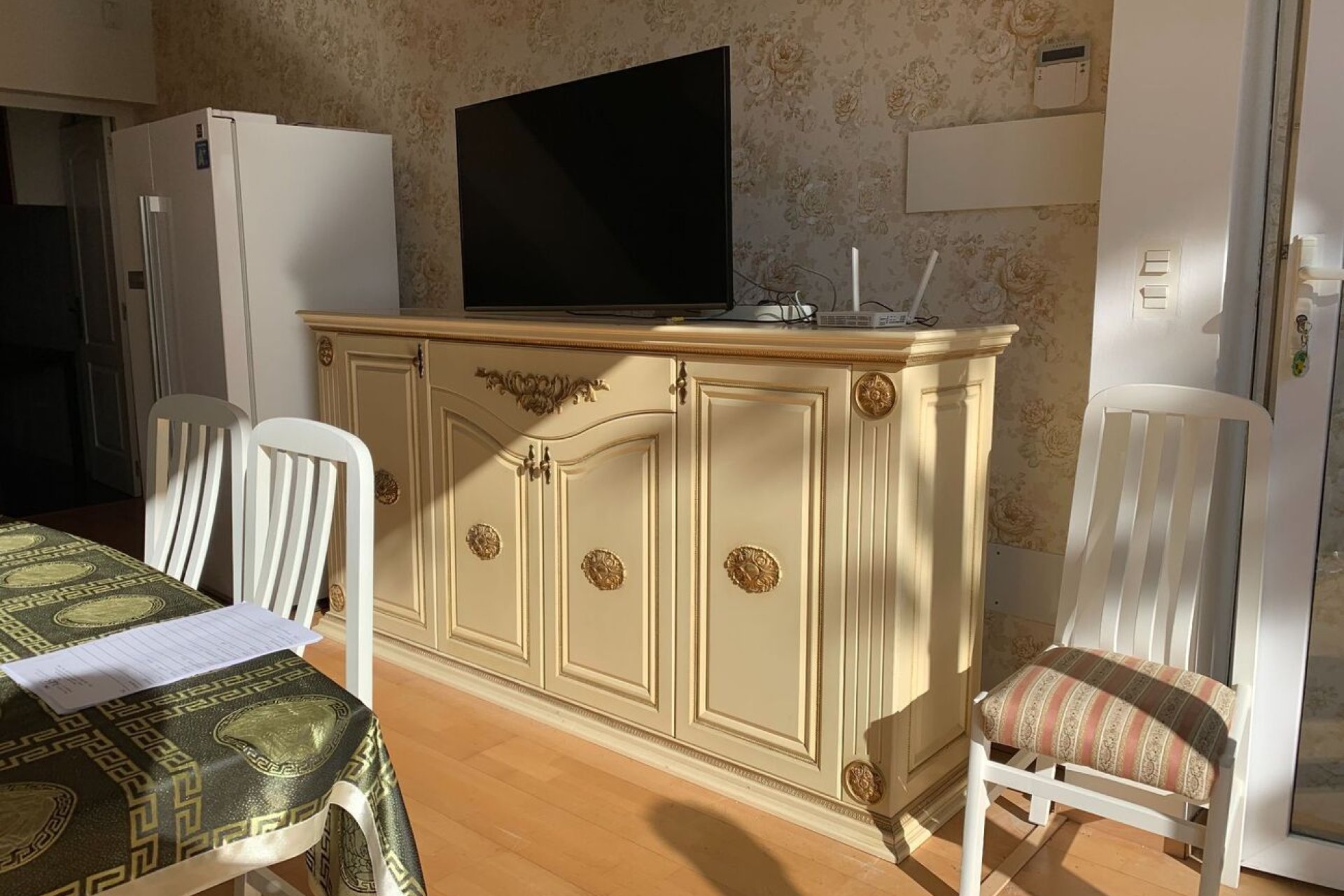 Resale - Duplex -
La Zenia - Costa Blanca